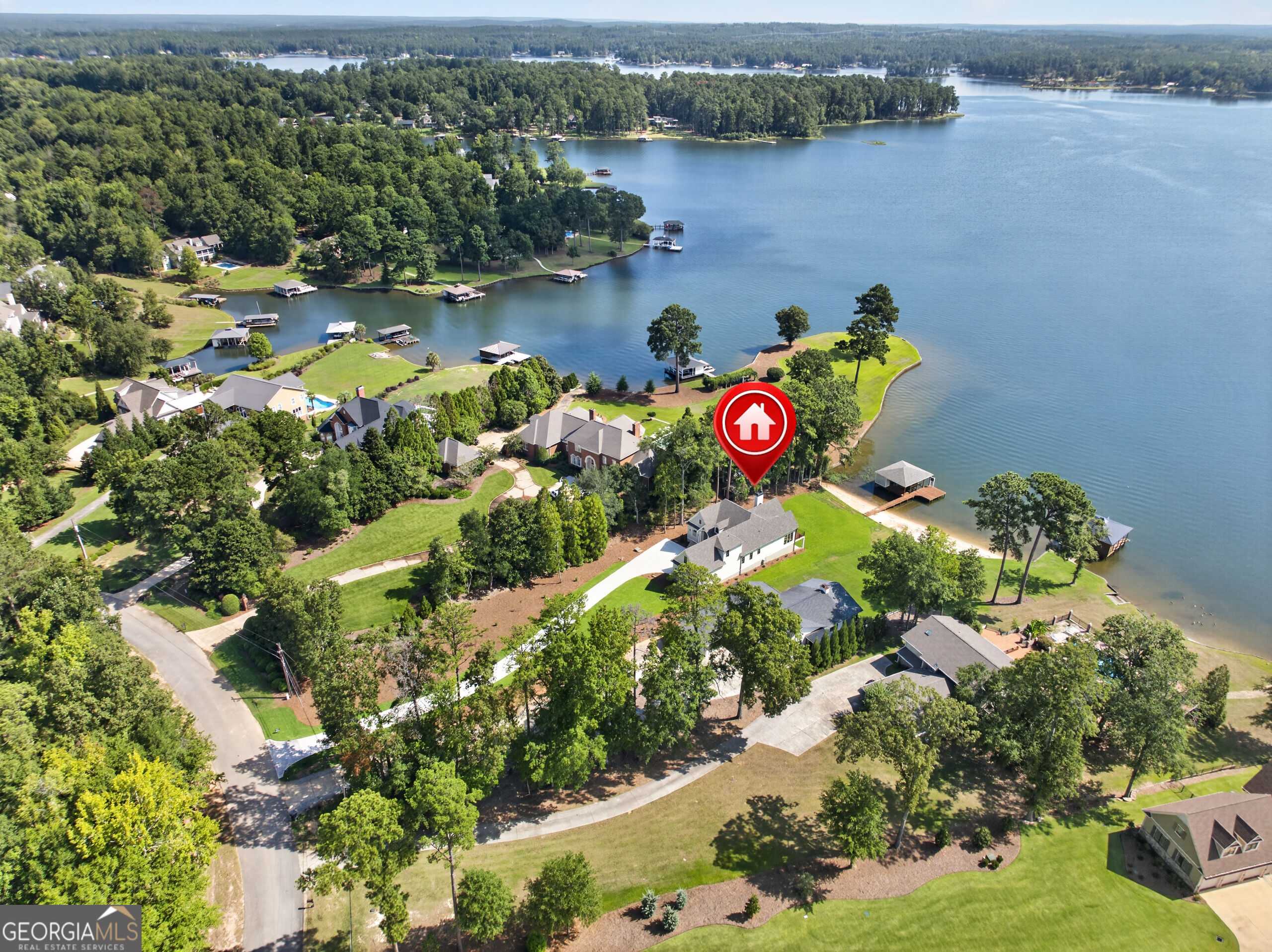 213 Lakecrest Drive Ne Property Photo 60
