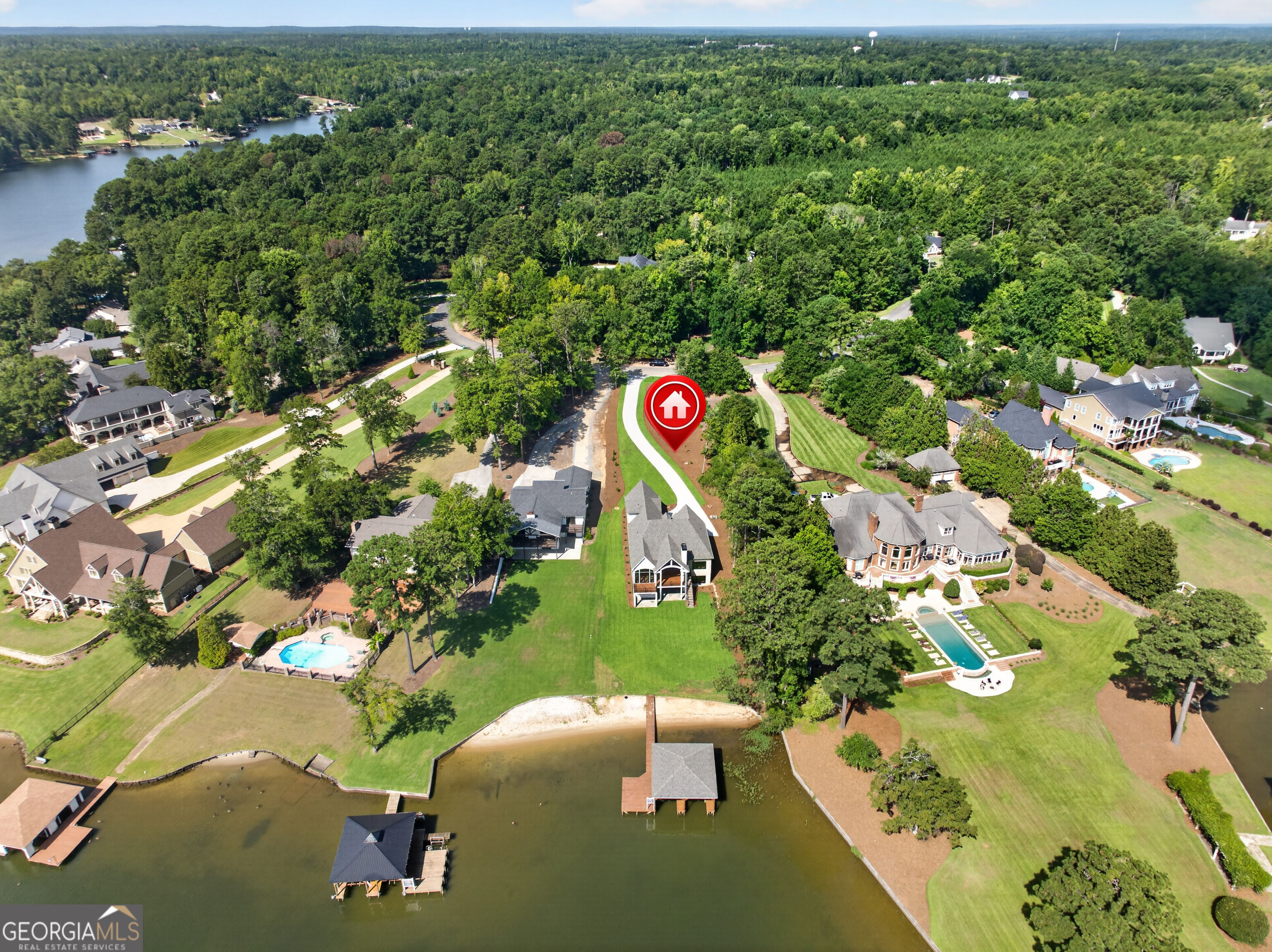 213 Lakecrest Drive Ne Property Photo 62