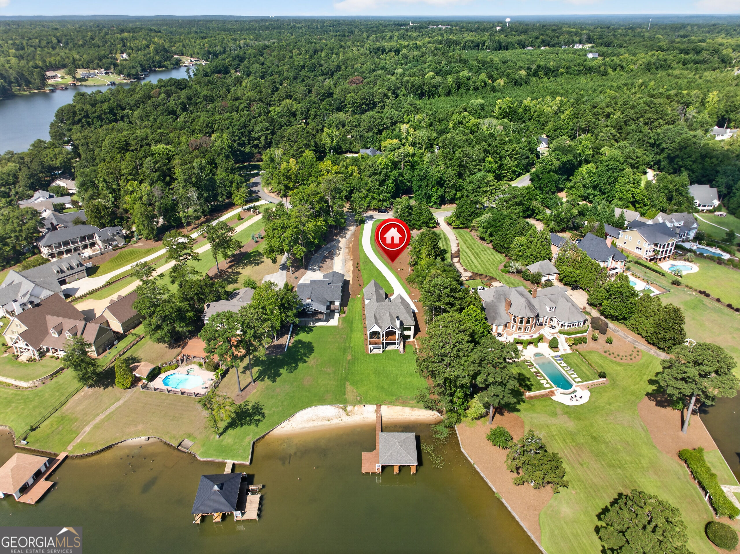 213 Lakecrest Drive Ne Property Photo 63
