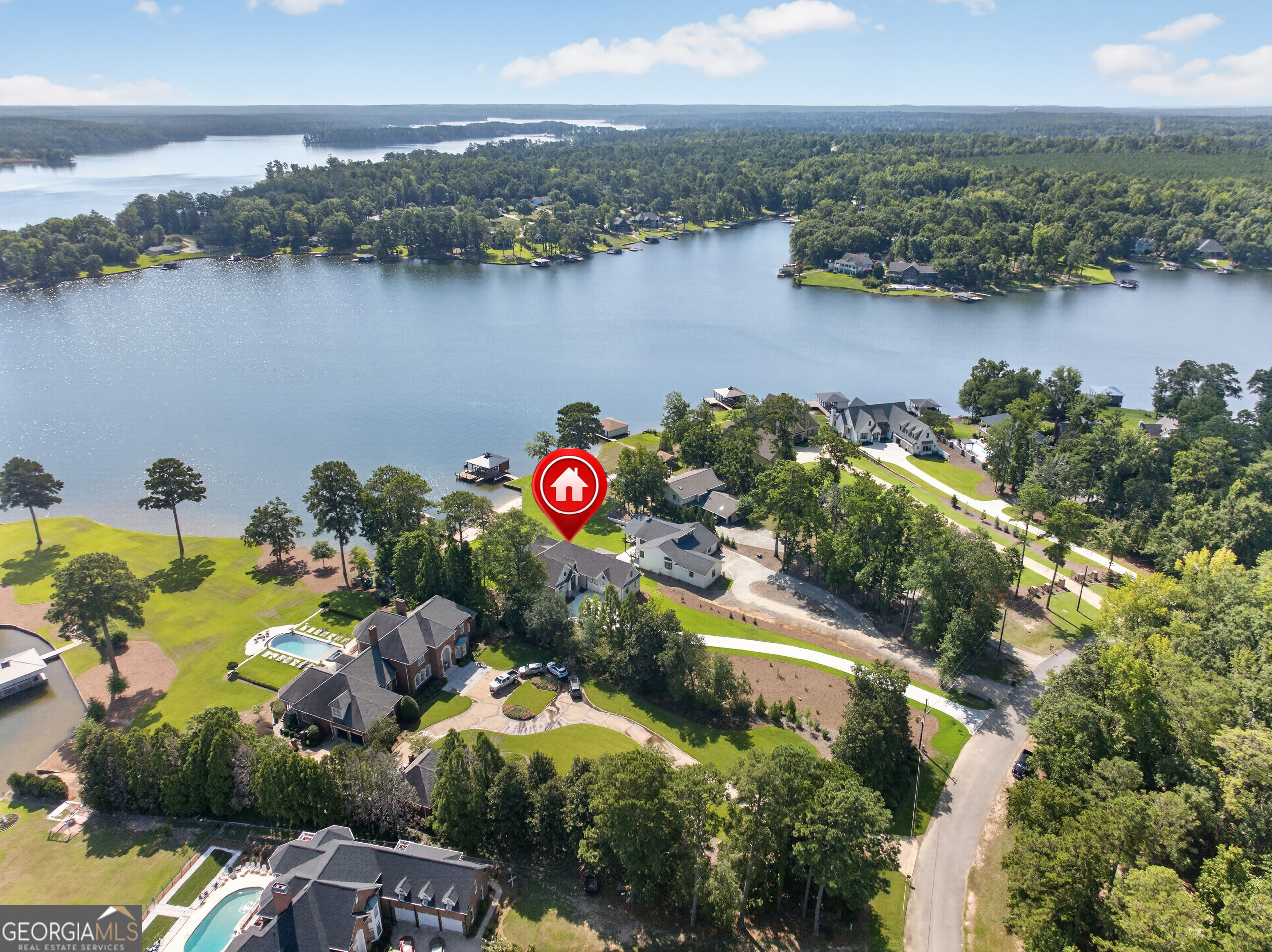 213 Lakecrest Drive Ne Property Photo 64