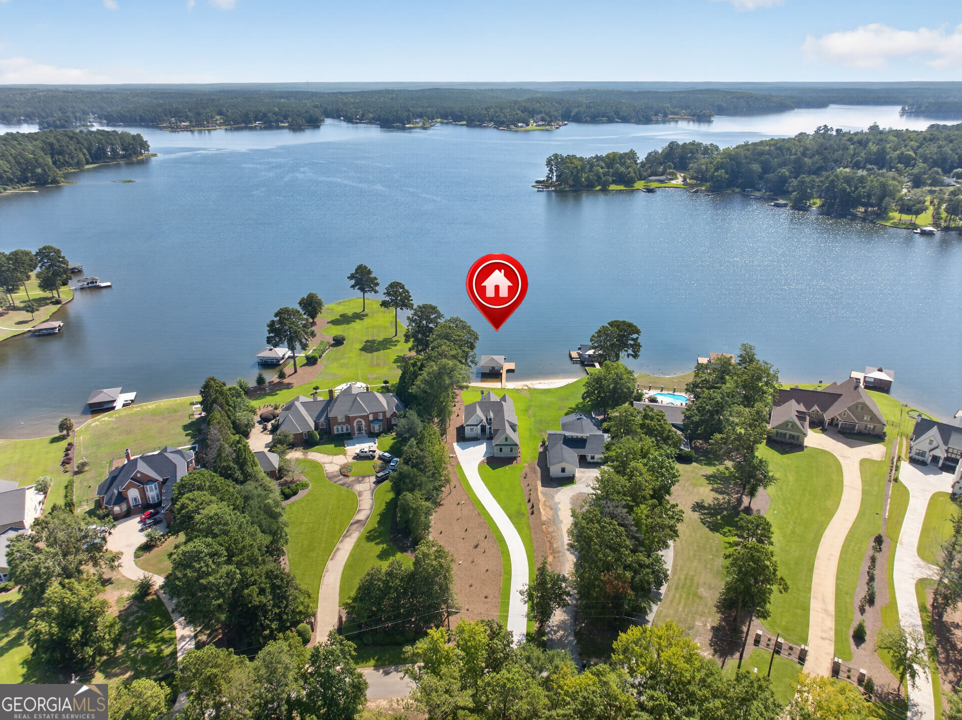 213 Lakecrest Drive Ne Property Photo 66