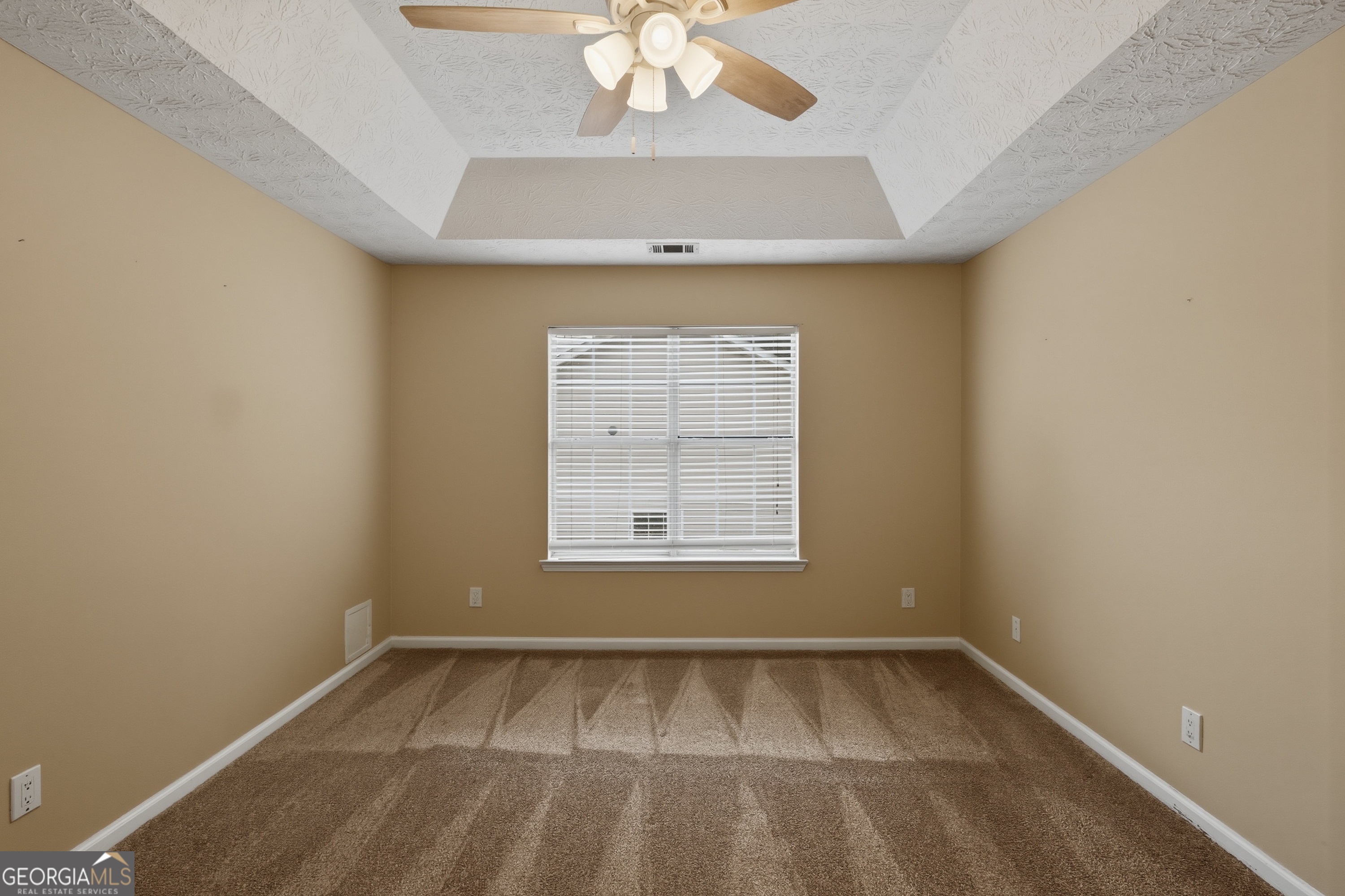 1014 Maple Leaf Ridge Property Photo 14