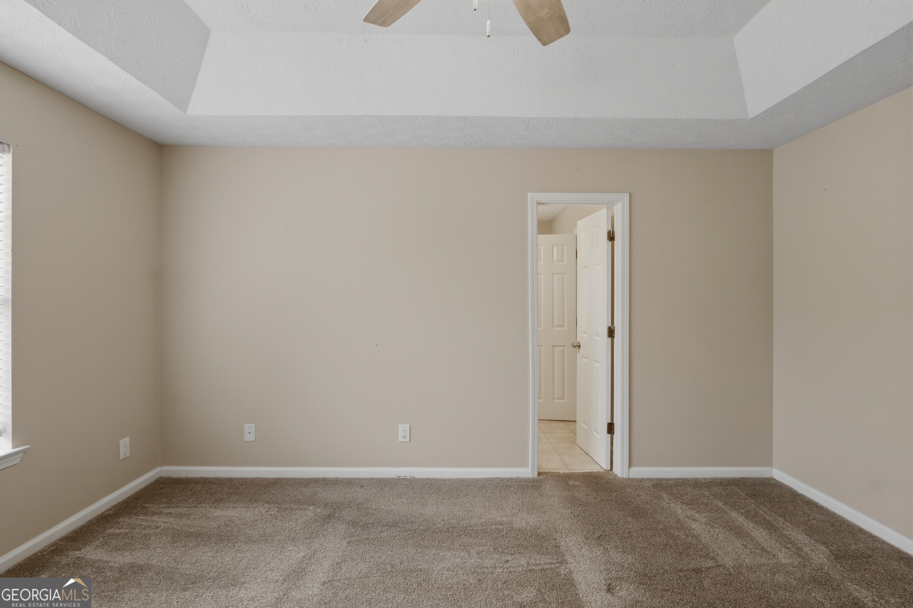 1014 Maple Leaf Ridge Property Photo 15