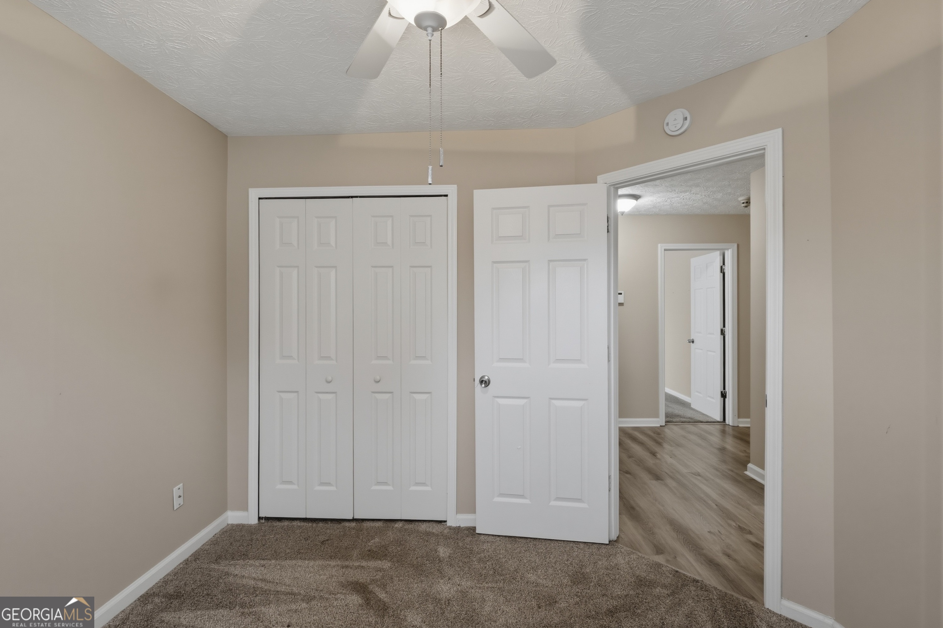 1014 Maple Leaf Ridge Property Photo 17