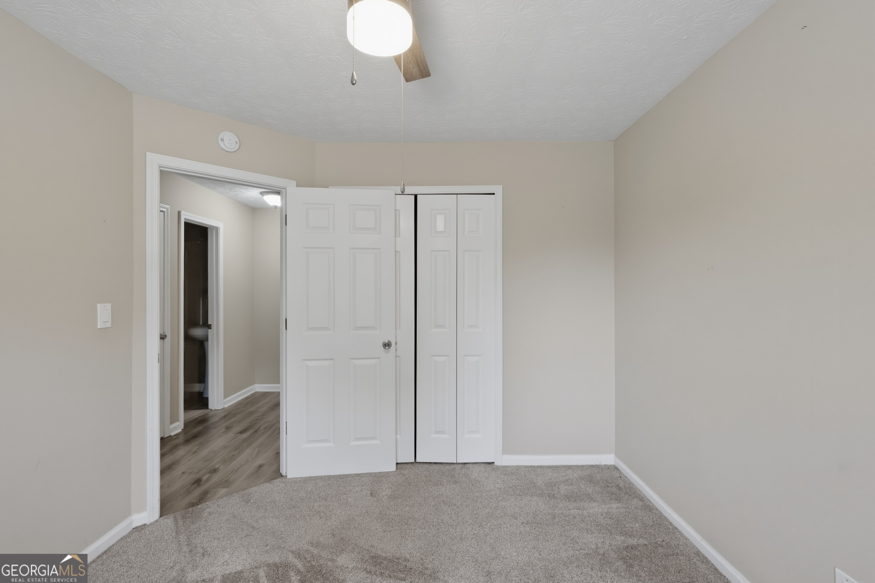 1014 Maple Leaf Ridge Property Photo 19