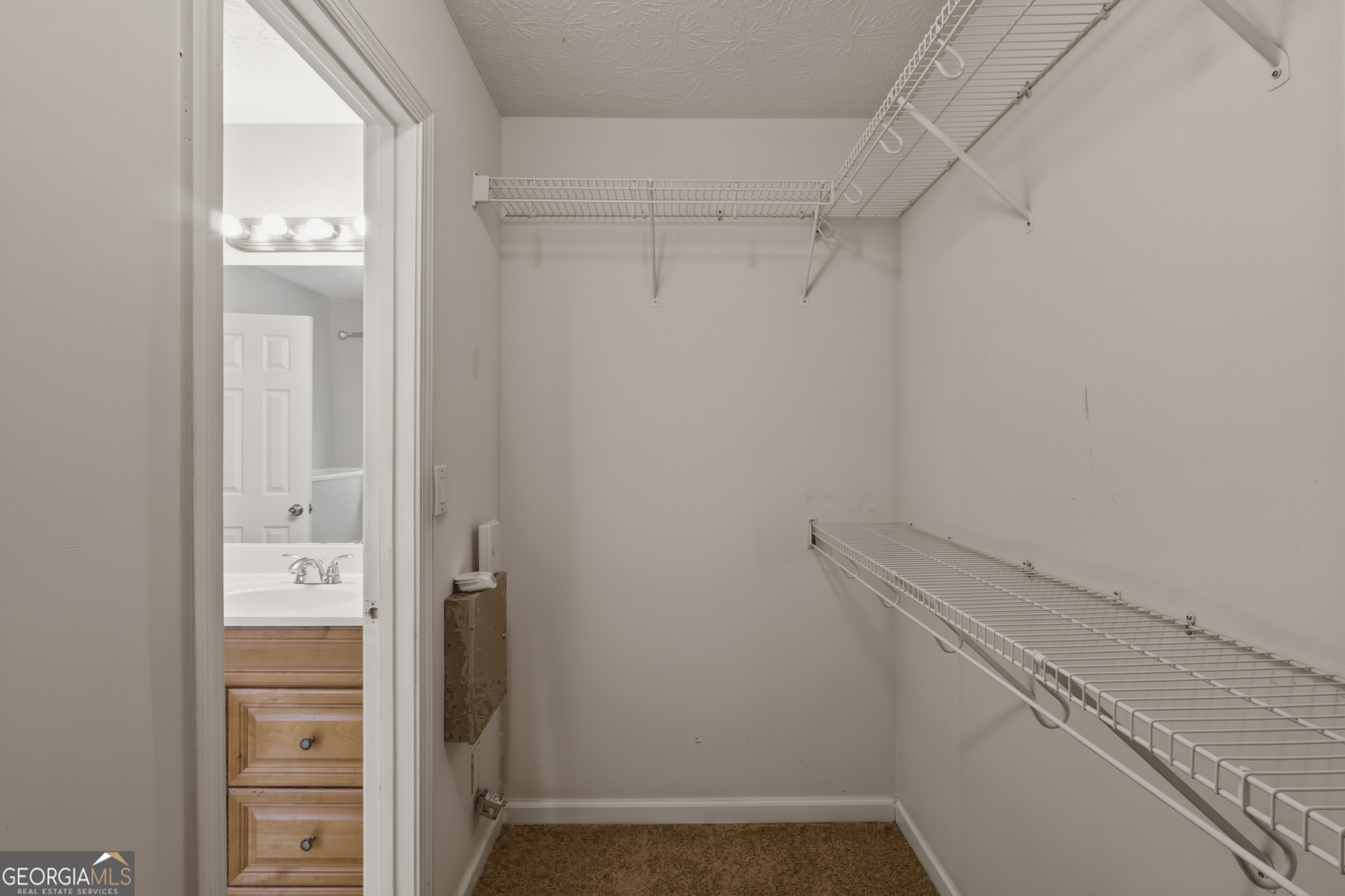 1014 Maple Leaf Ridge Property Photo 21