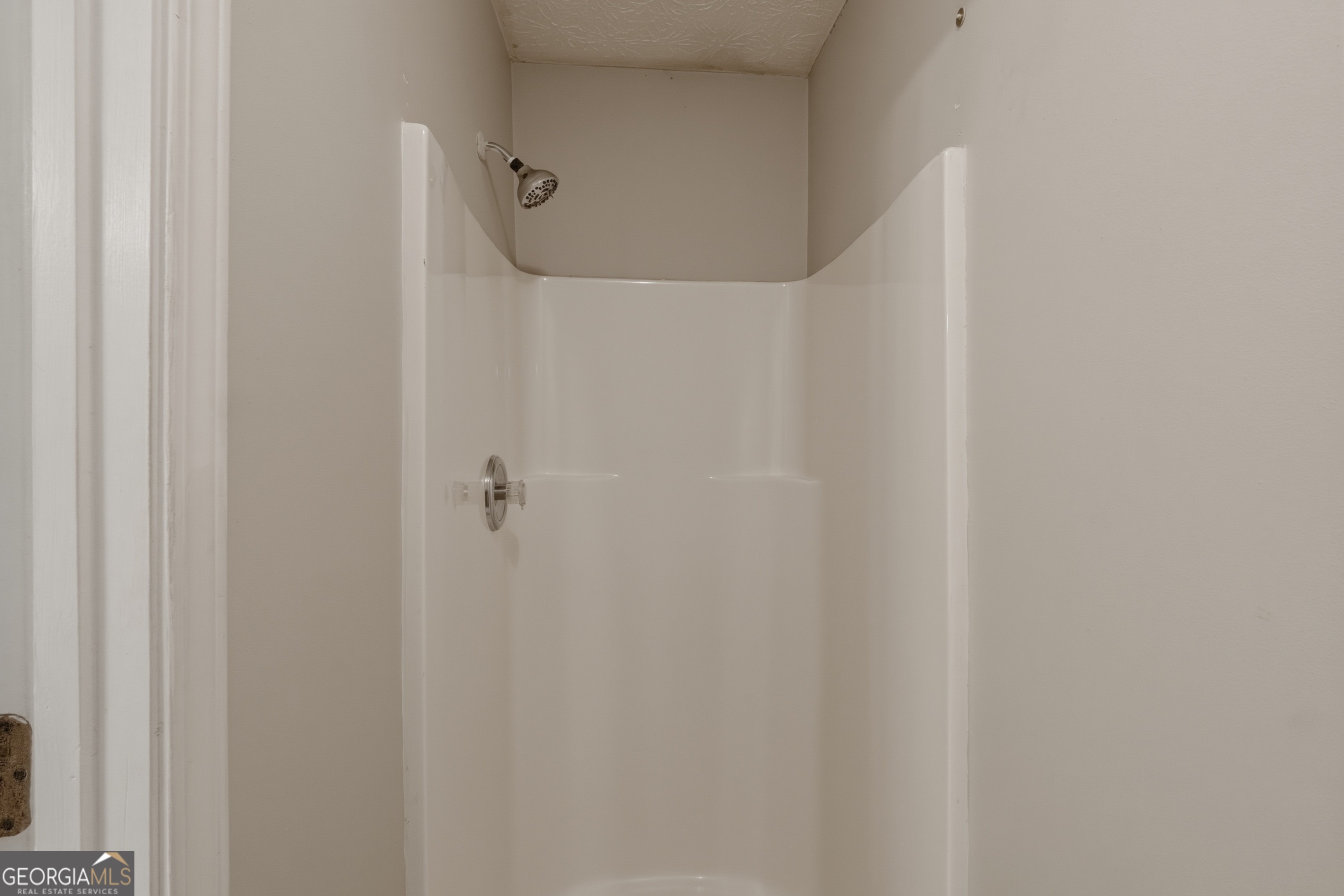 1014 Maple Leaf Ridge Property Photo 26