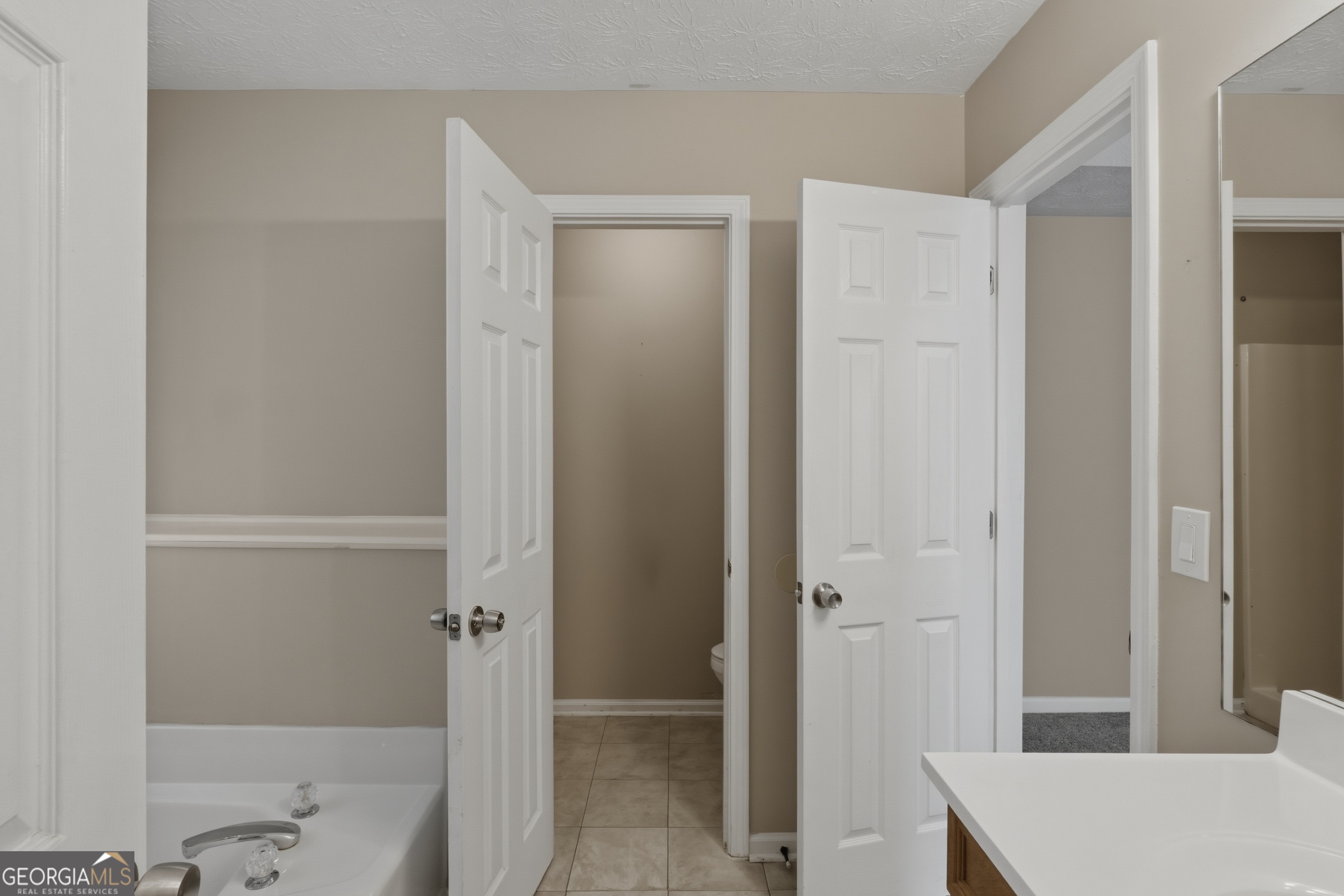 1014 Maple Leaf Ridge Property Photo 27