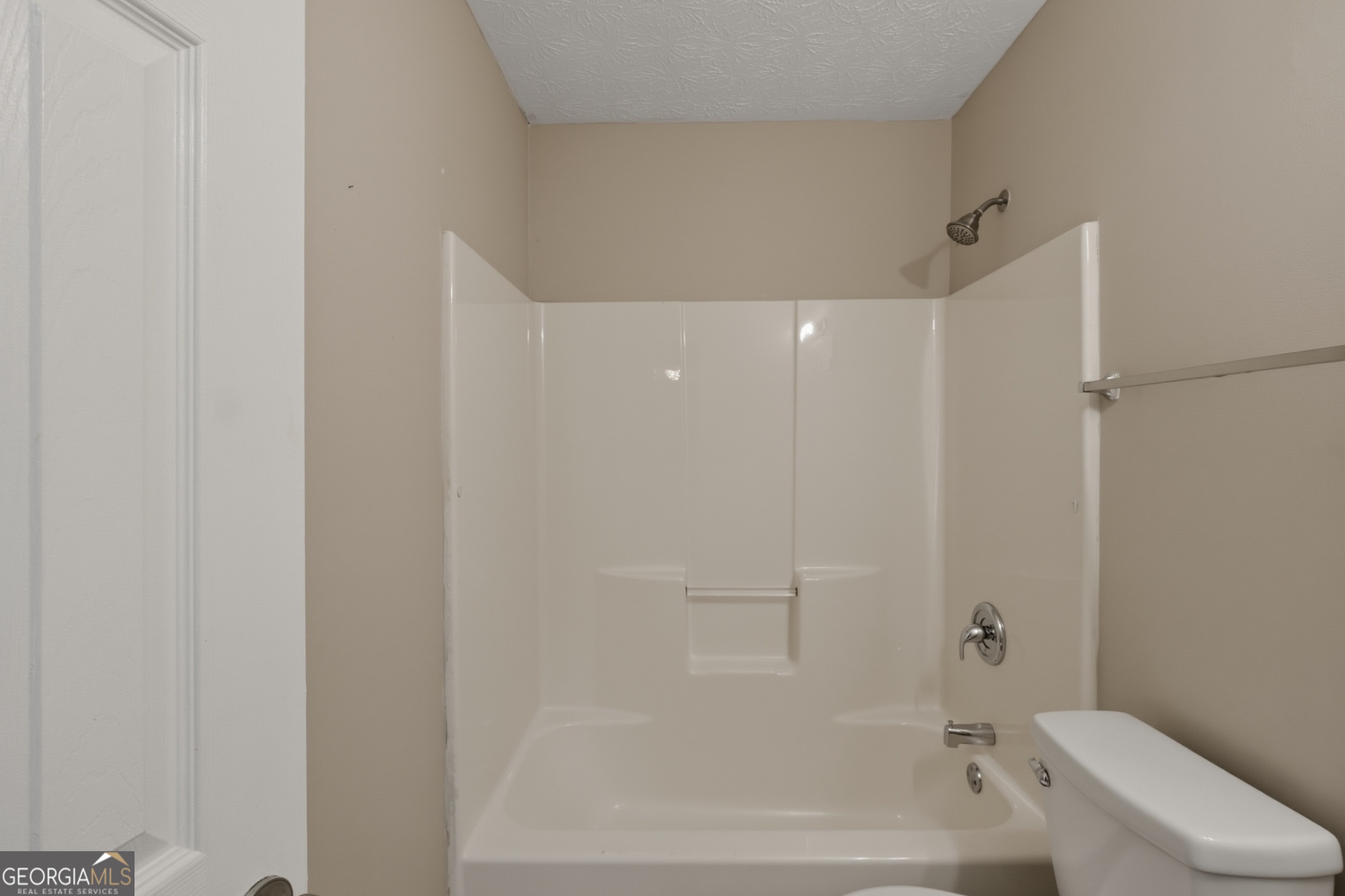 1014 Maple Leaf Ridge Property Photo 28
