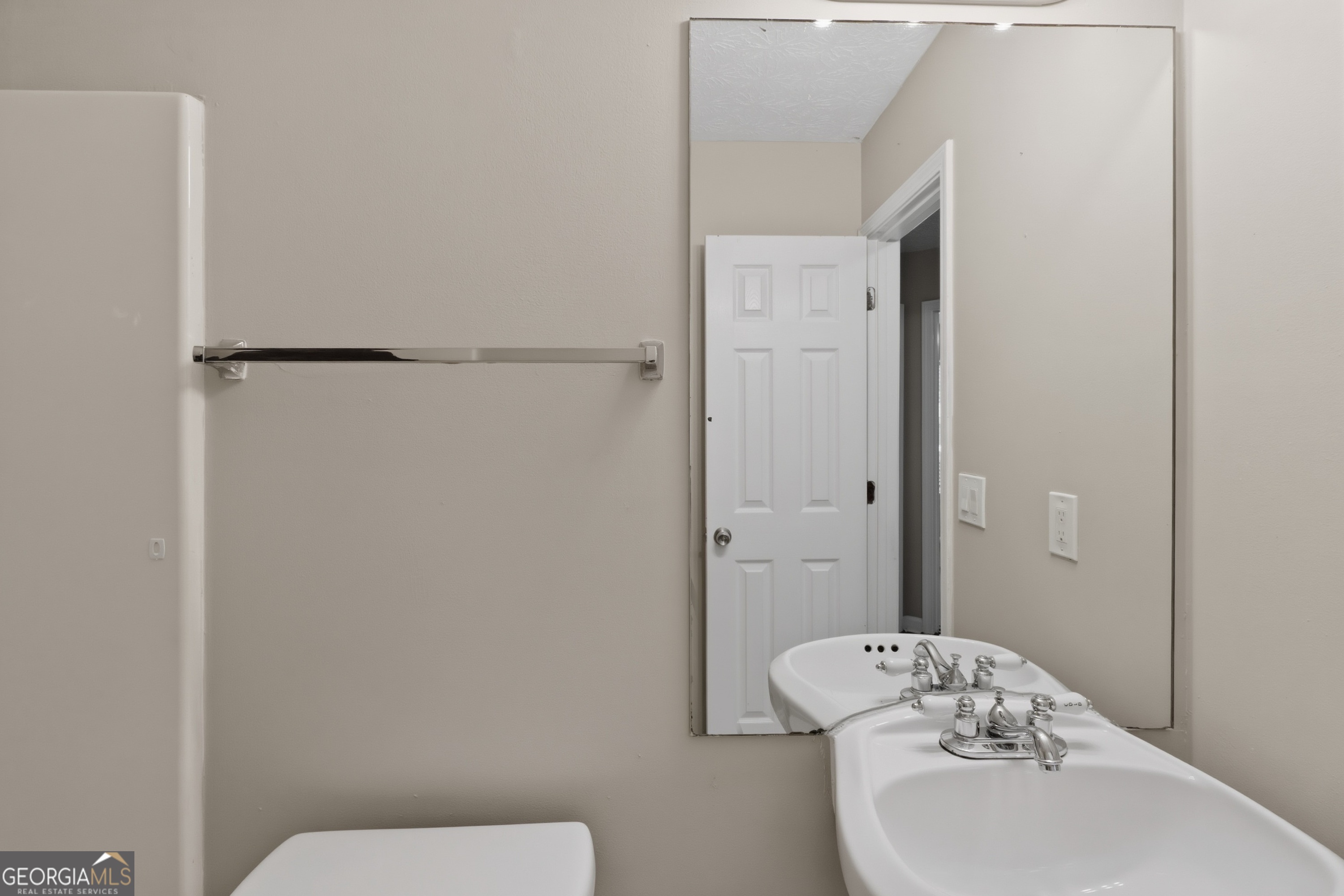 1014 Maple Leaf Ridge Property Photo 29