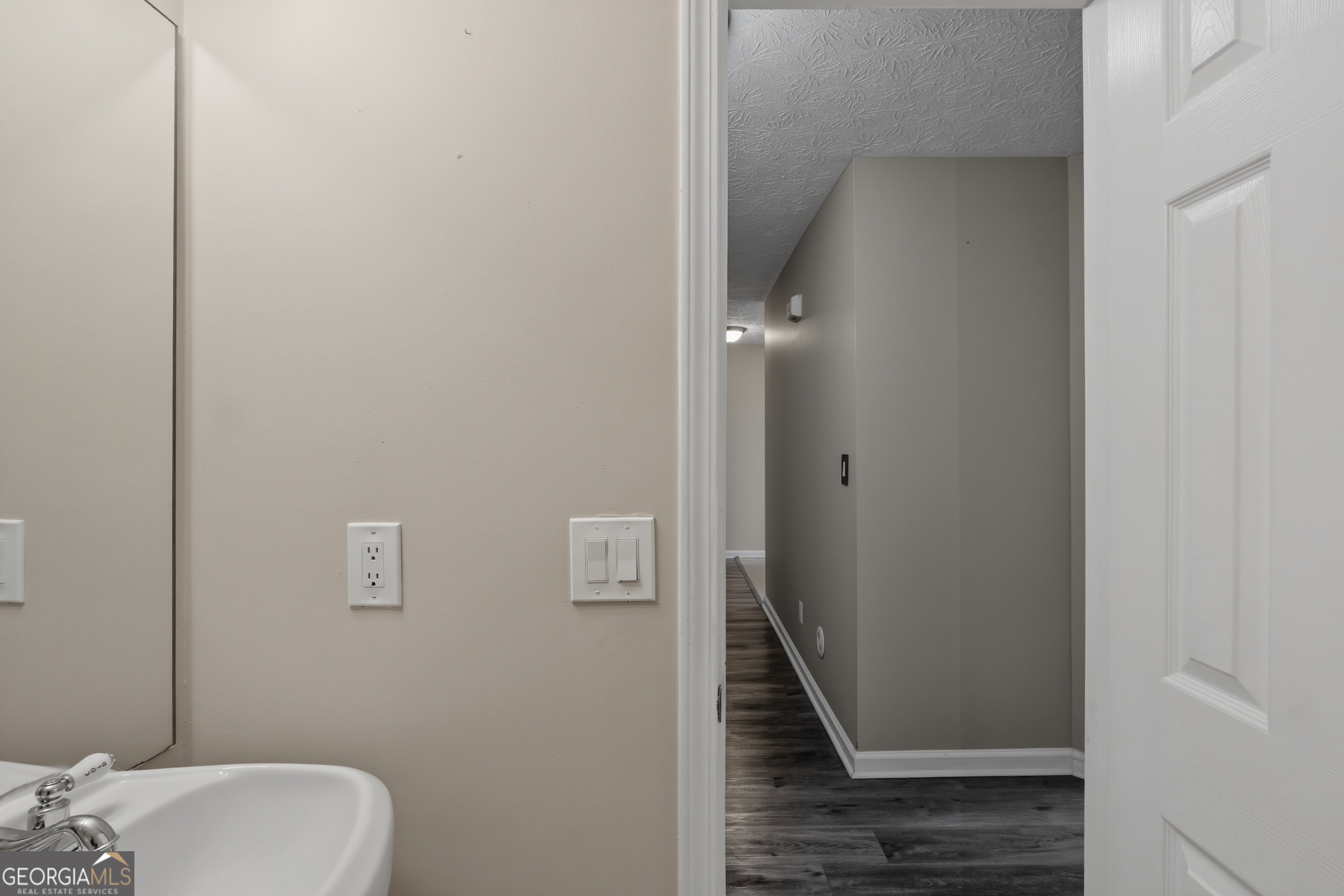 1014 Maple Leaf Ridge Property Photo 30