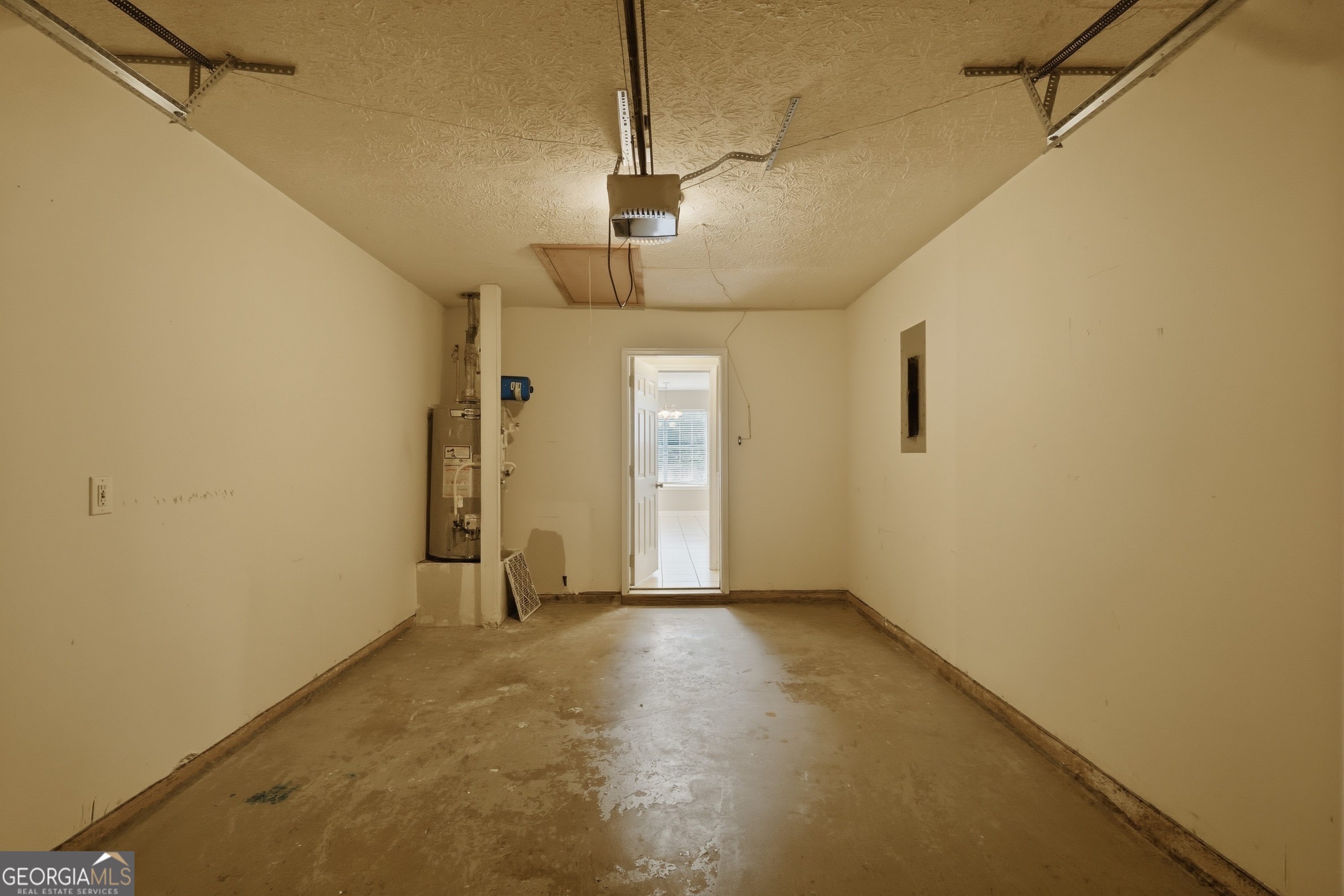 1014 Maple Leaf Ridge Property Photo 31