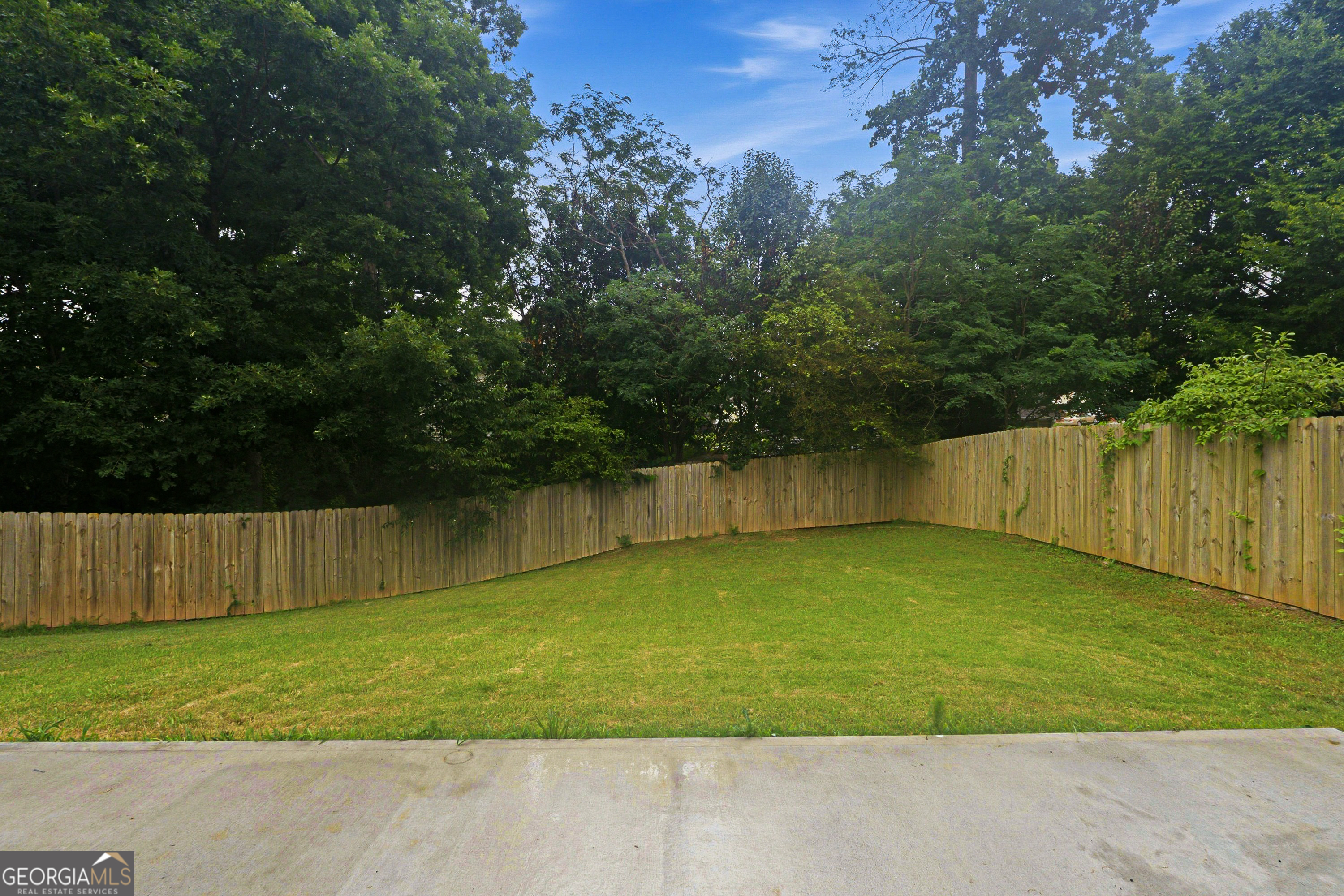 1014 Maple Leaf Ridge Property Photo 32