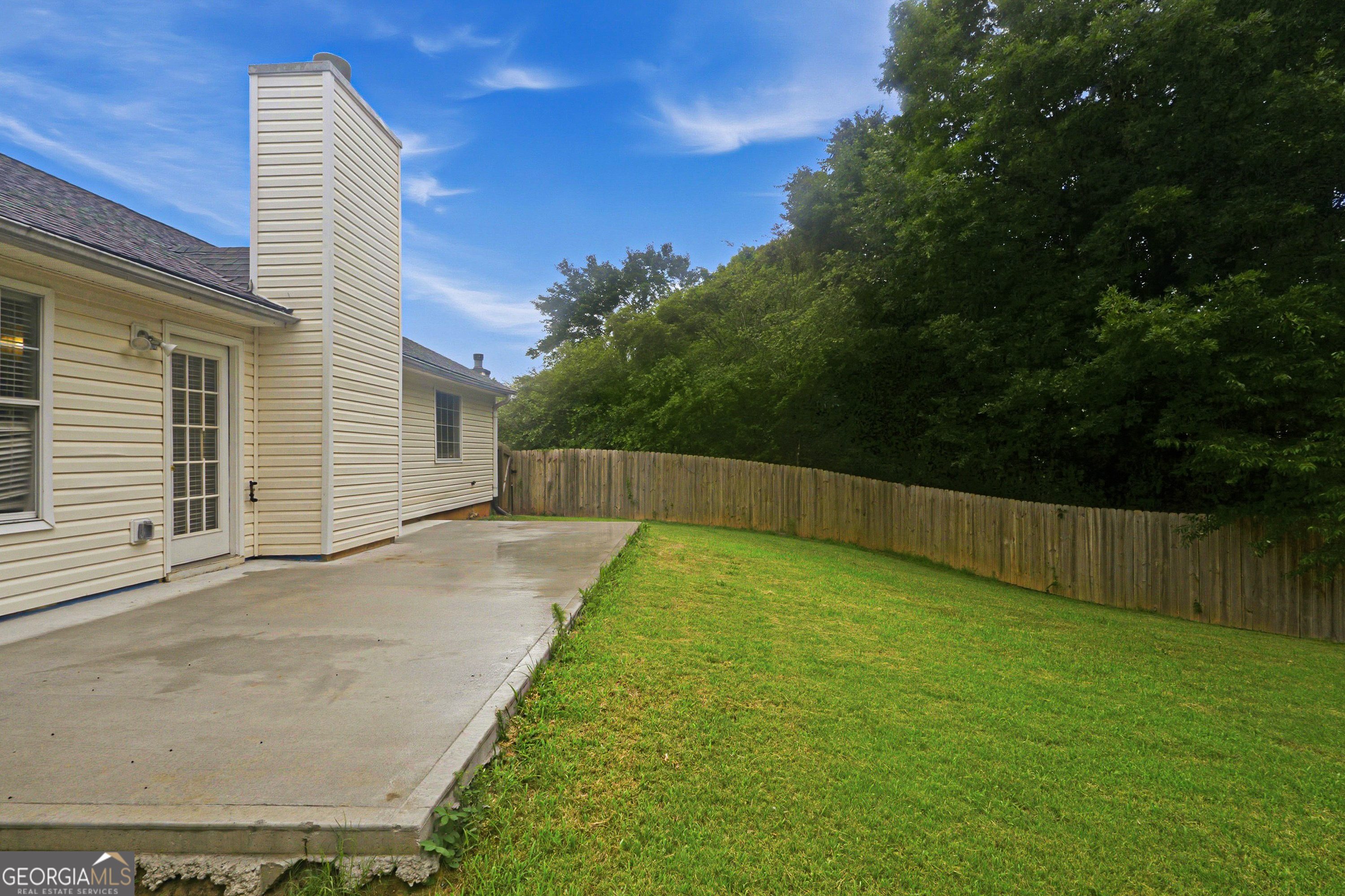 1014 Maple Leaf Ridge Property Photo 33