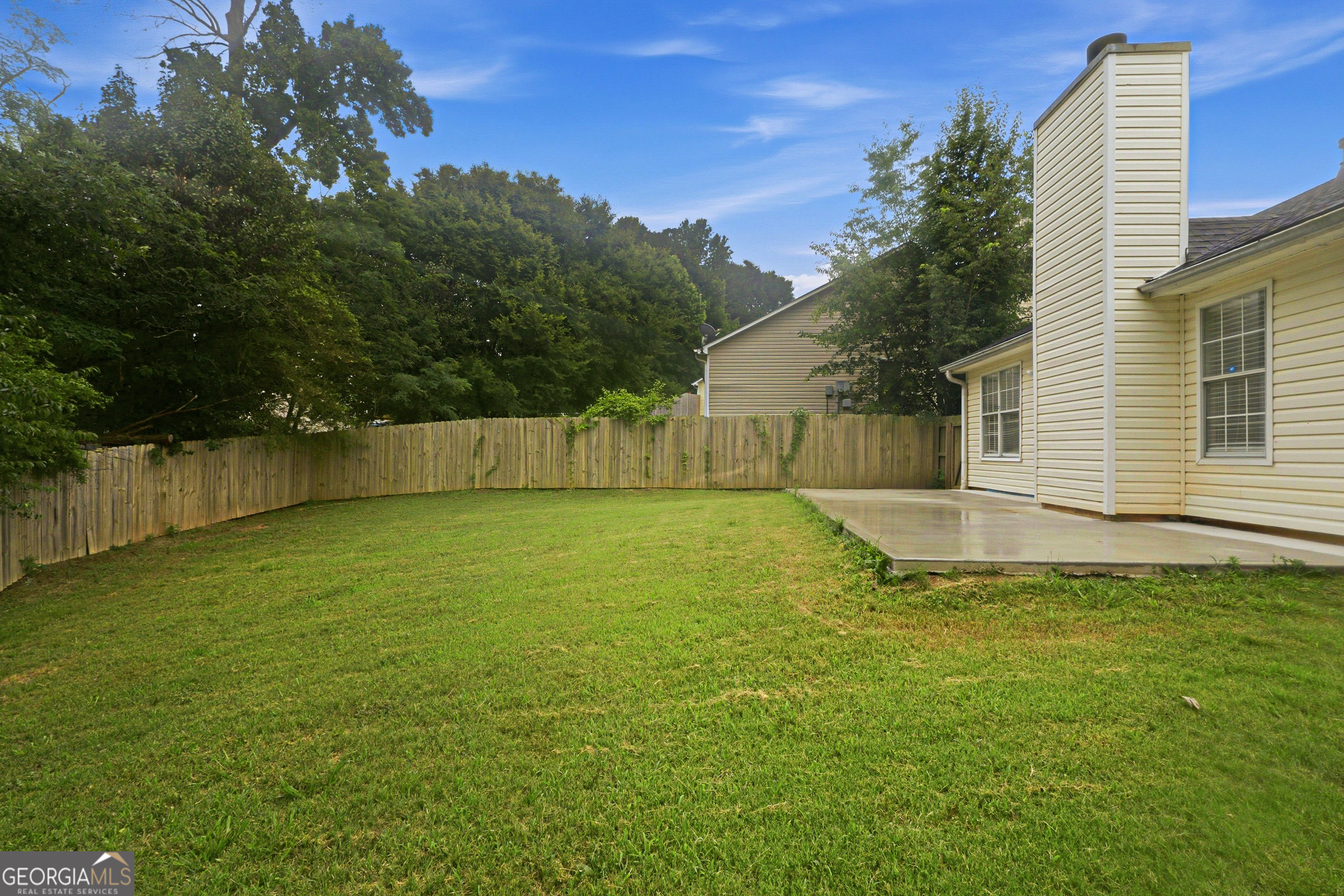 1014 Maple Leaf Ridge Property Photo 34