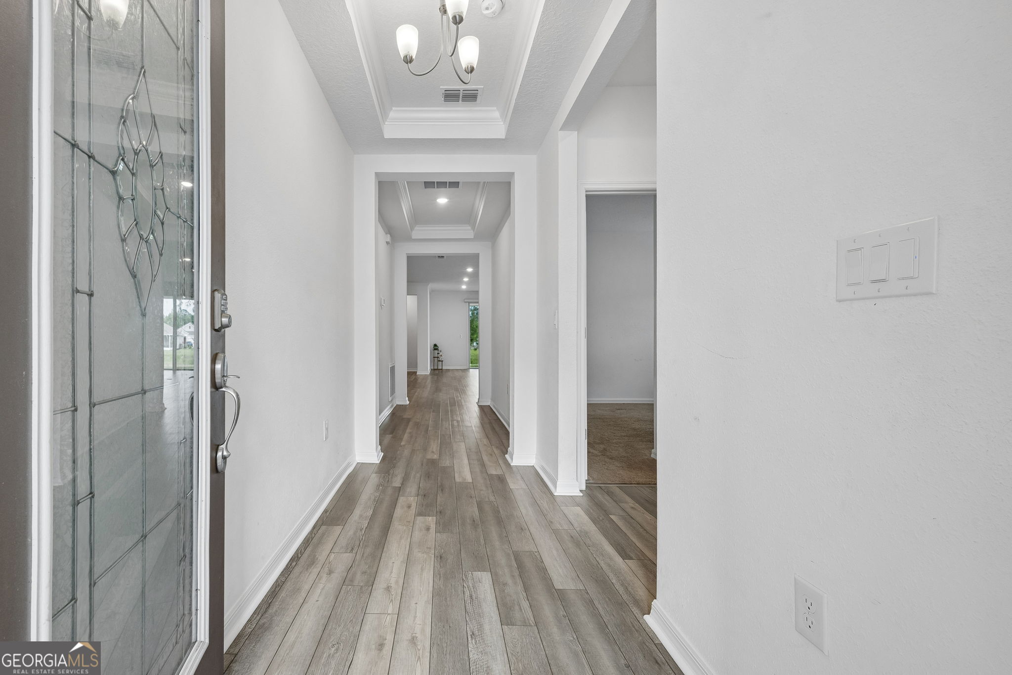127 Breakwater Loop Property Photo 6