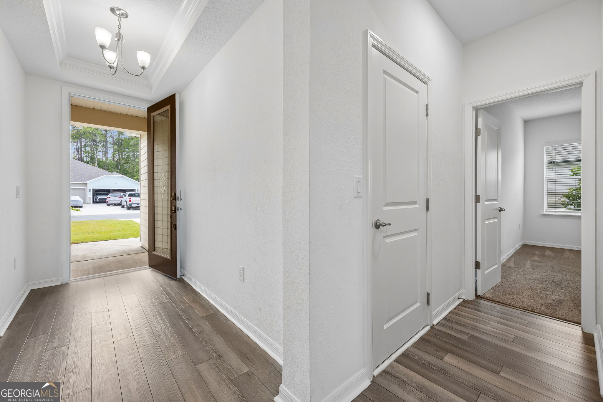 127 Breakwater Loop Property Photo 8