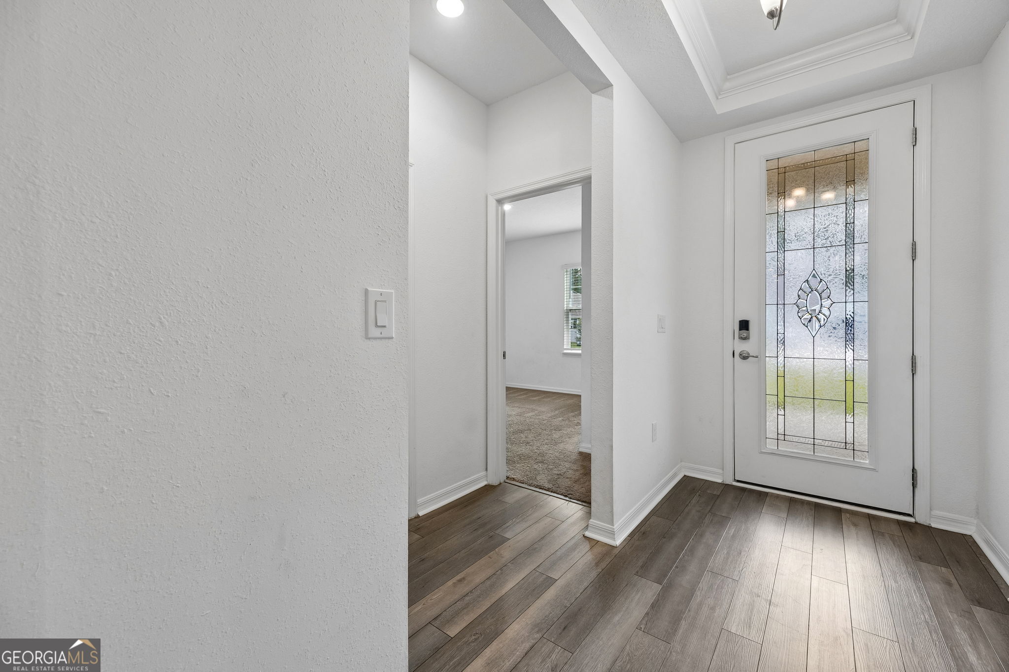 127 Breakwater Loop Property Photo 9