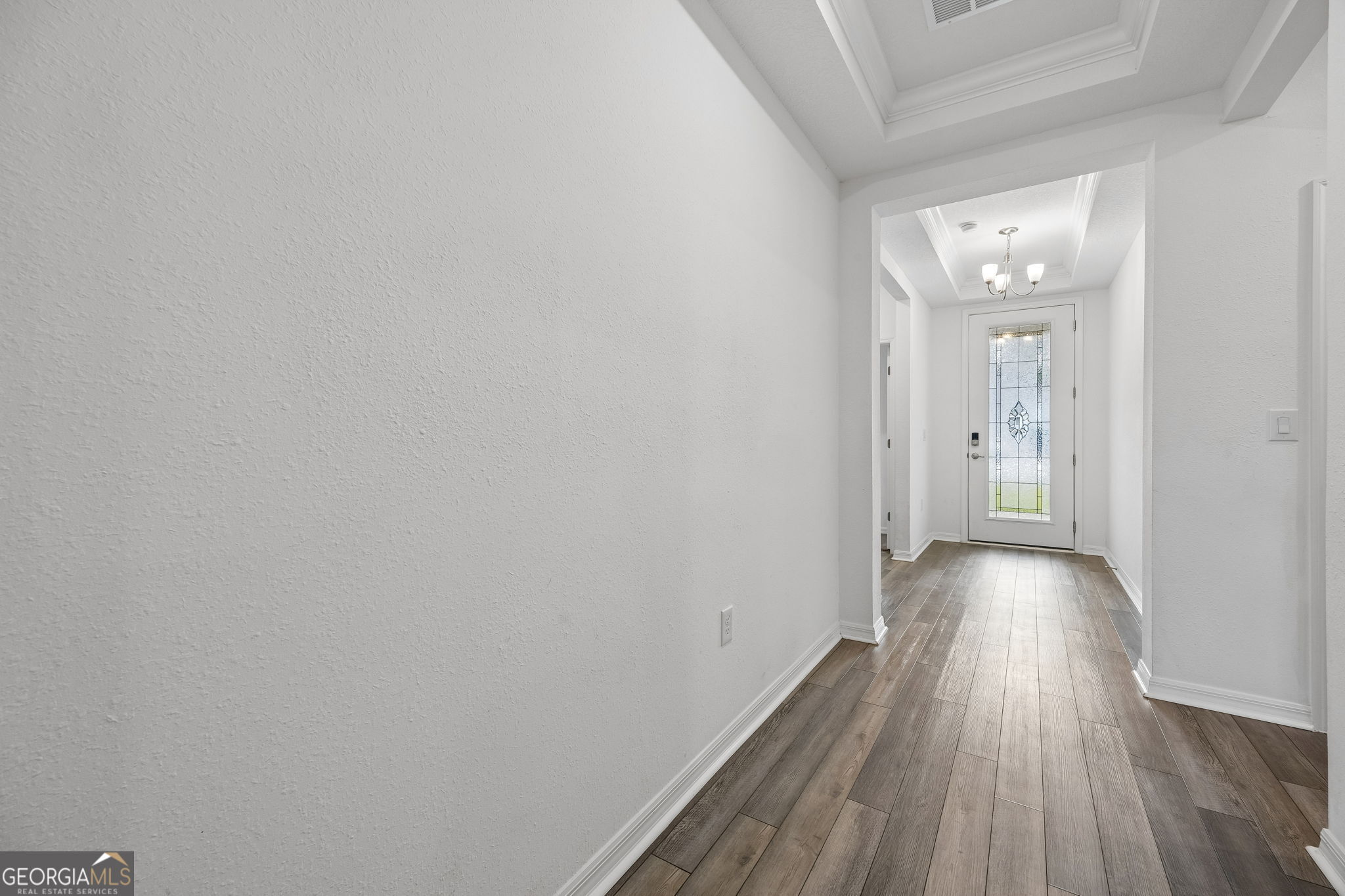 127 Breakwater Loop Property Photo 10