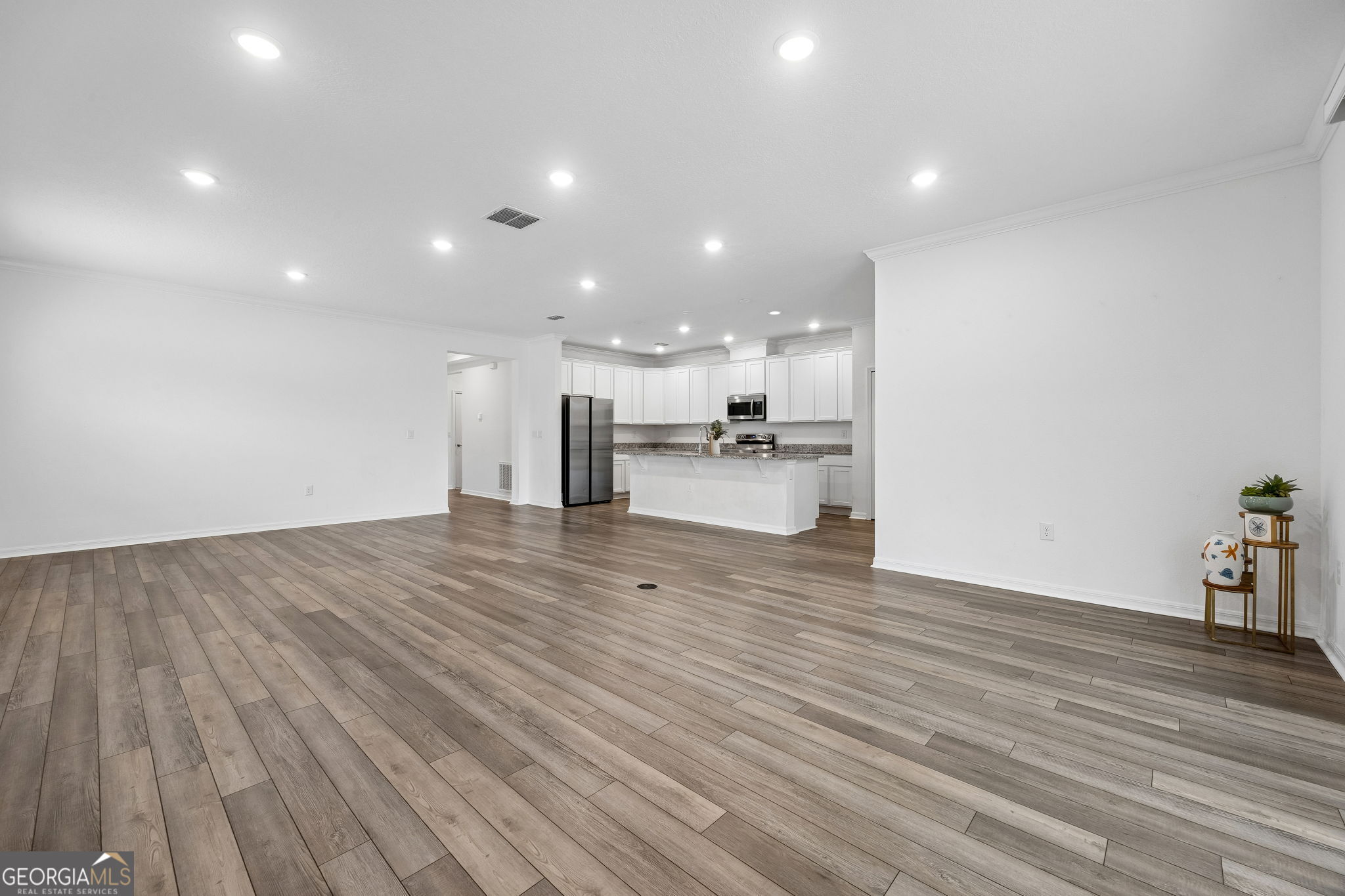 127 Breakwater Loop Property Photo 13