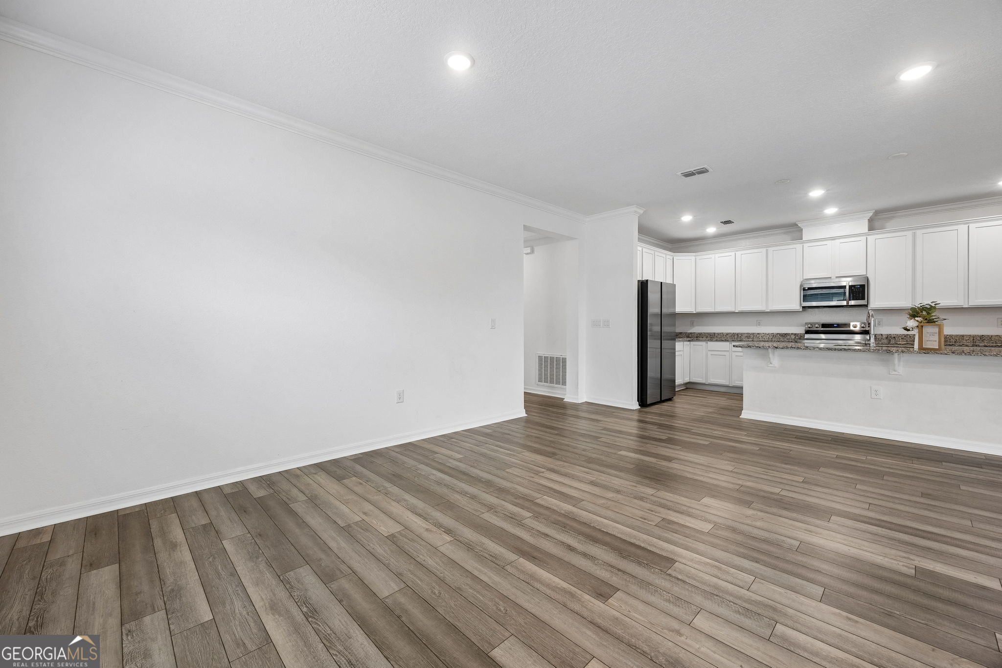 127 Breakwater Loop Property Photo 14