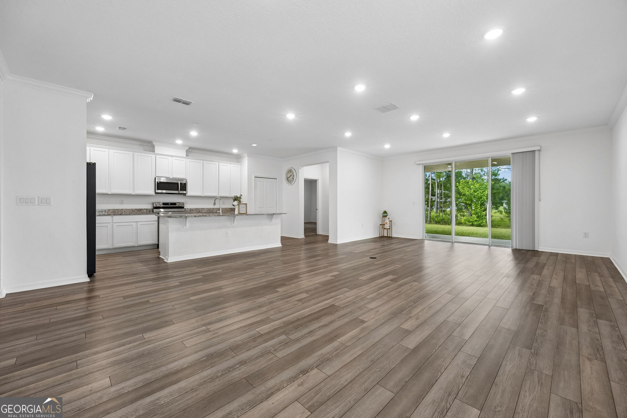 127 Breakwater Loop Property Photo 15