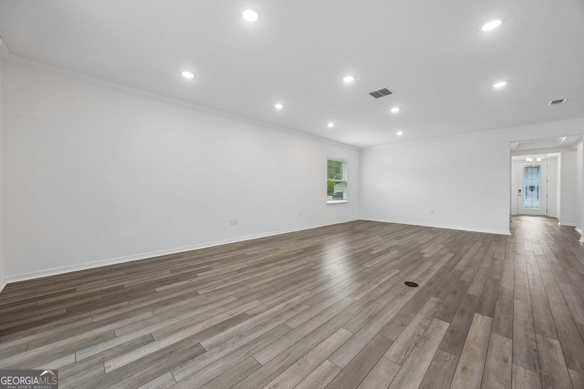127 Breakwater Loop Property Photo 17