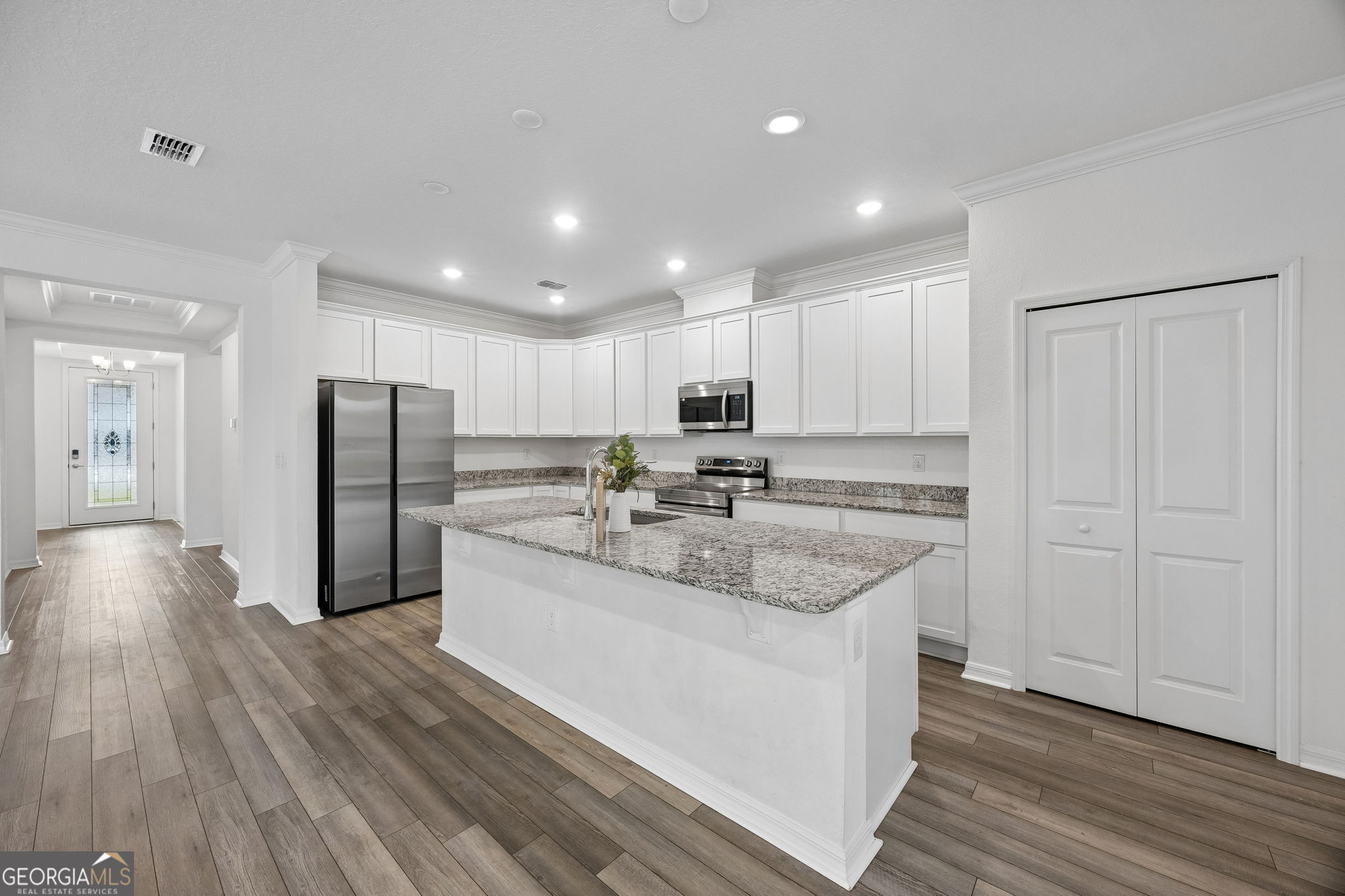 127 Breakwater Loop Property Photo 18