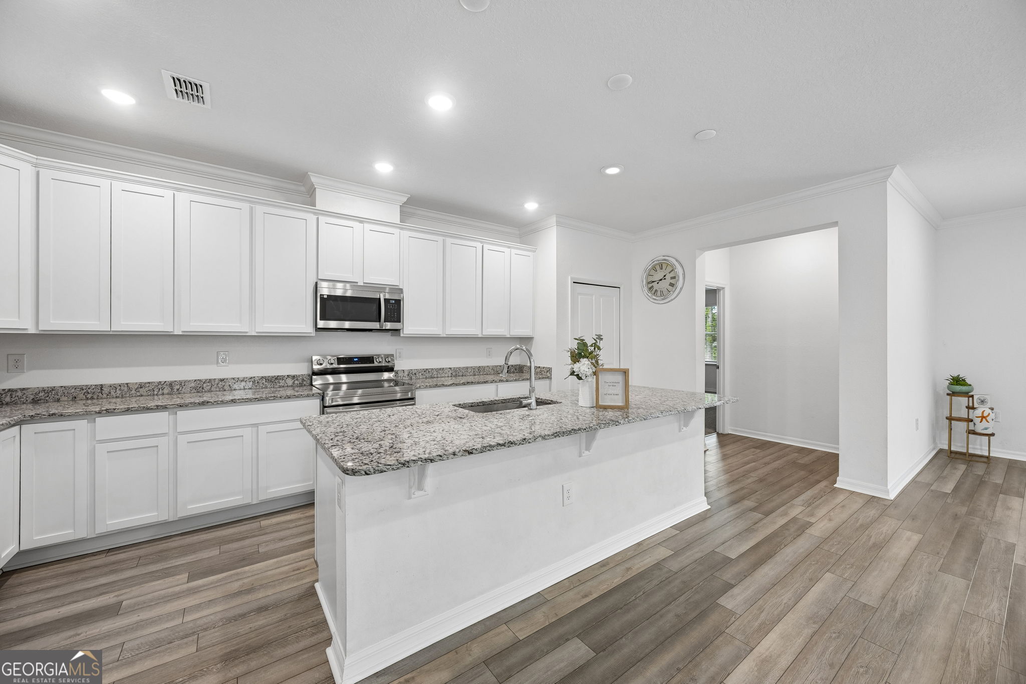 127 Breakwater Loop Property Photo 19