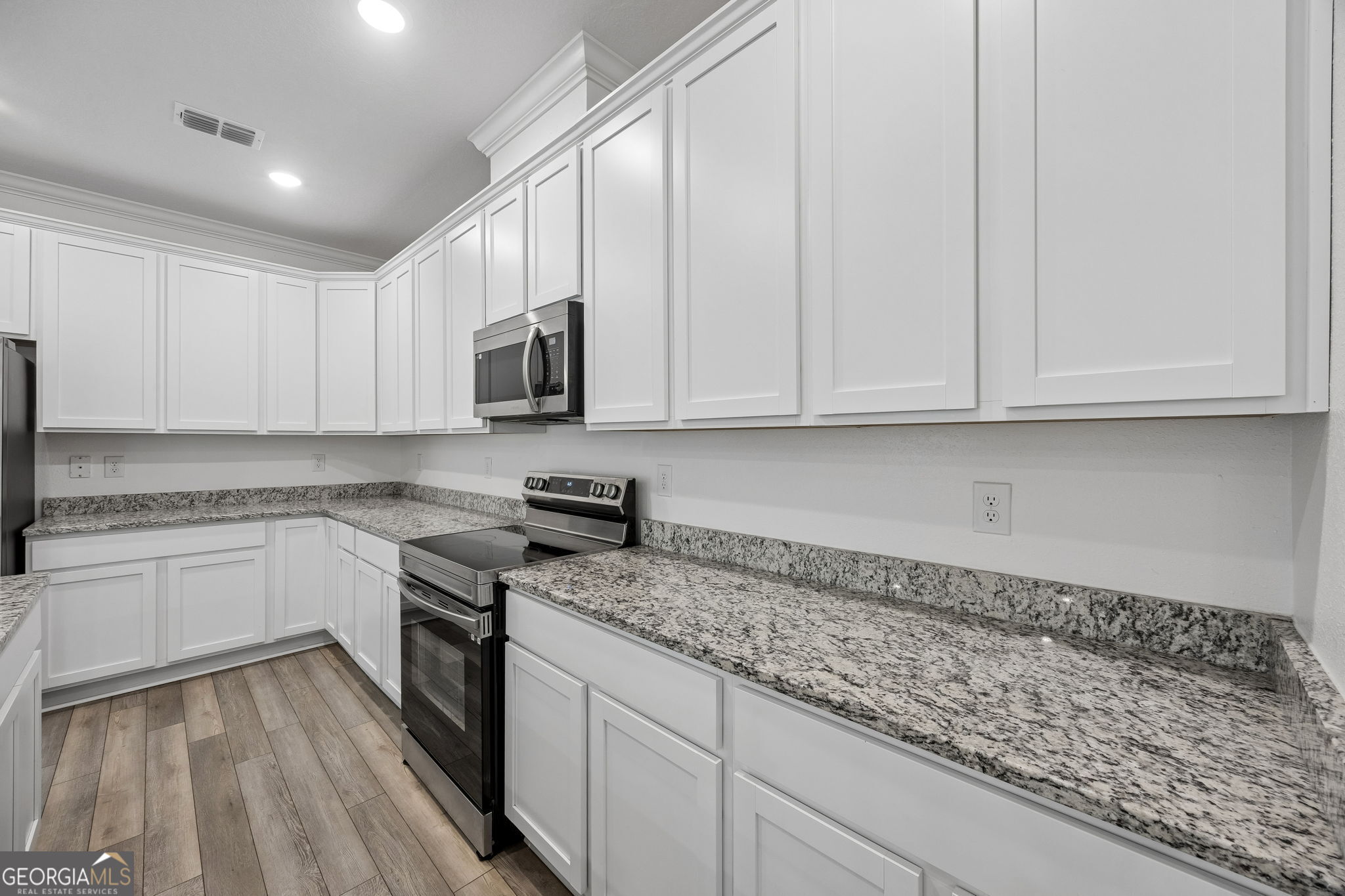 127 Breakwater Loop Property Photo 20