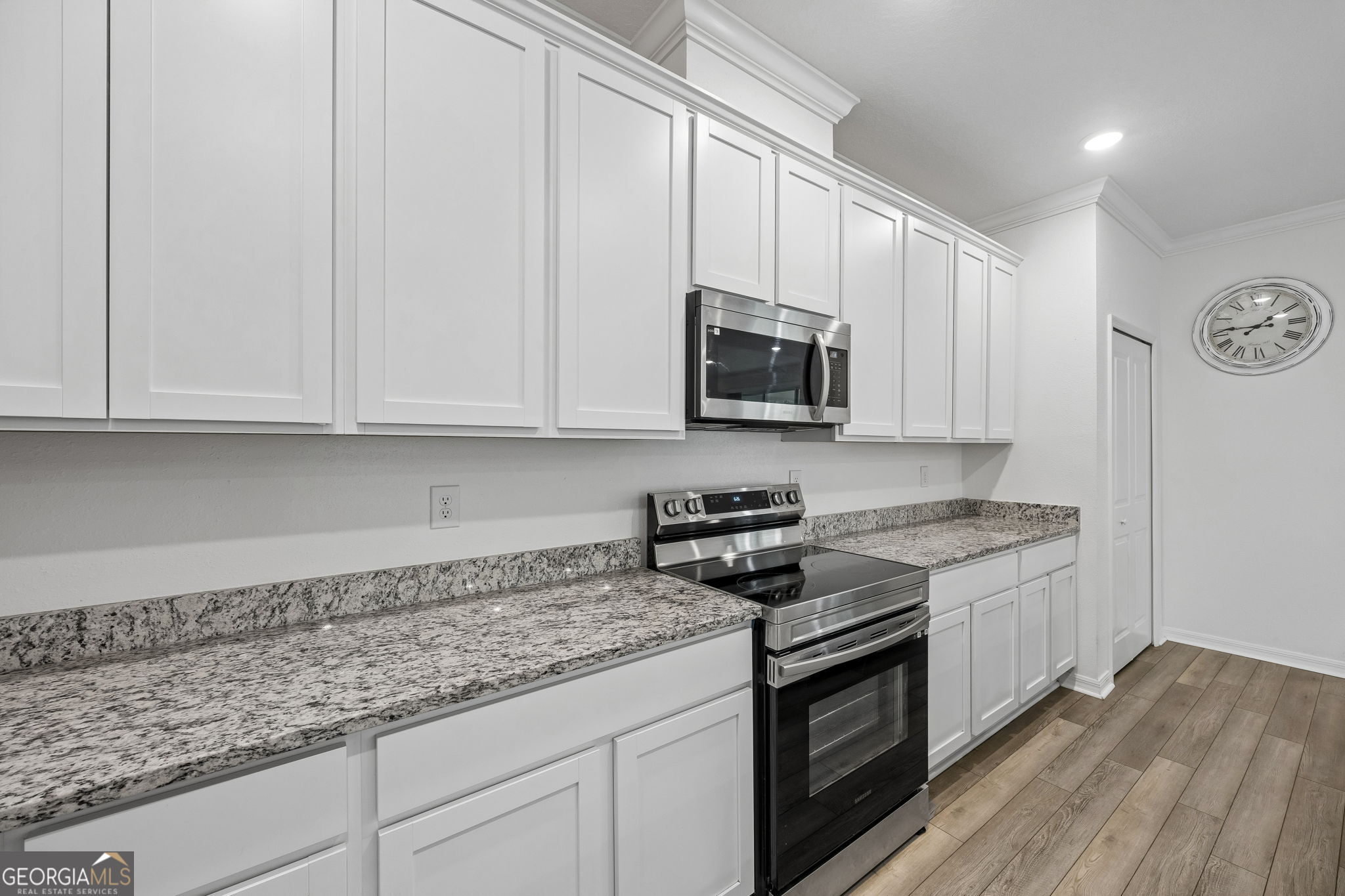127 Breakwater Loop Property Photo 22