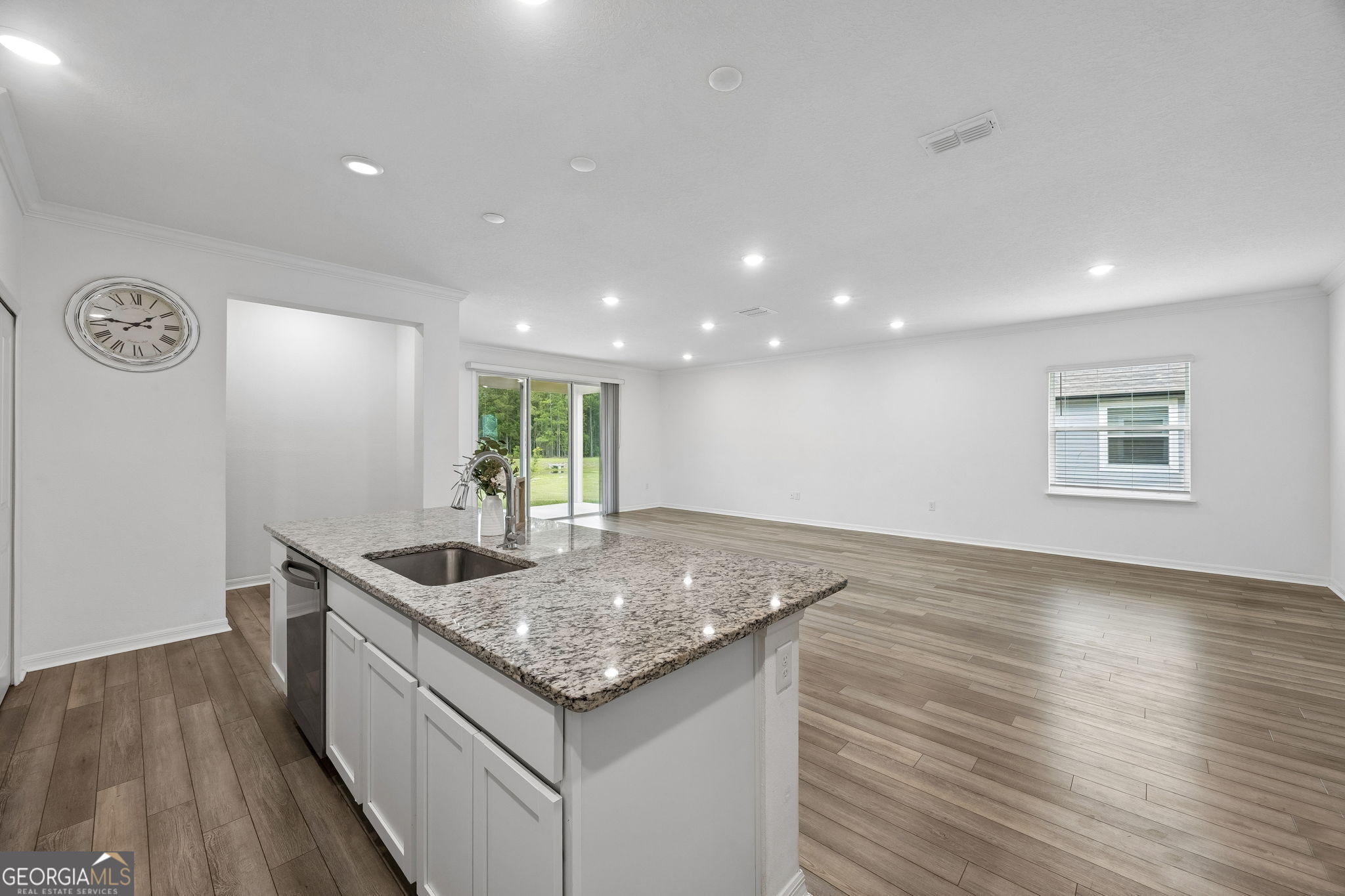 127 Breakwater Loop Property Photo 23