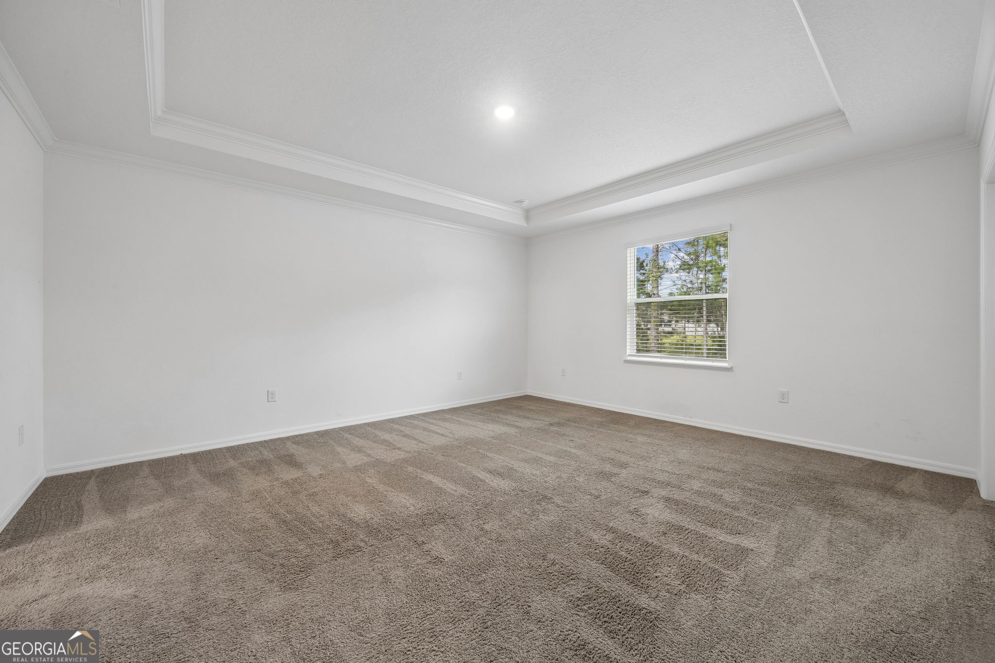 127 Breakwater Loop Property Photo 24