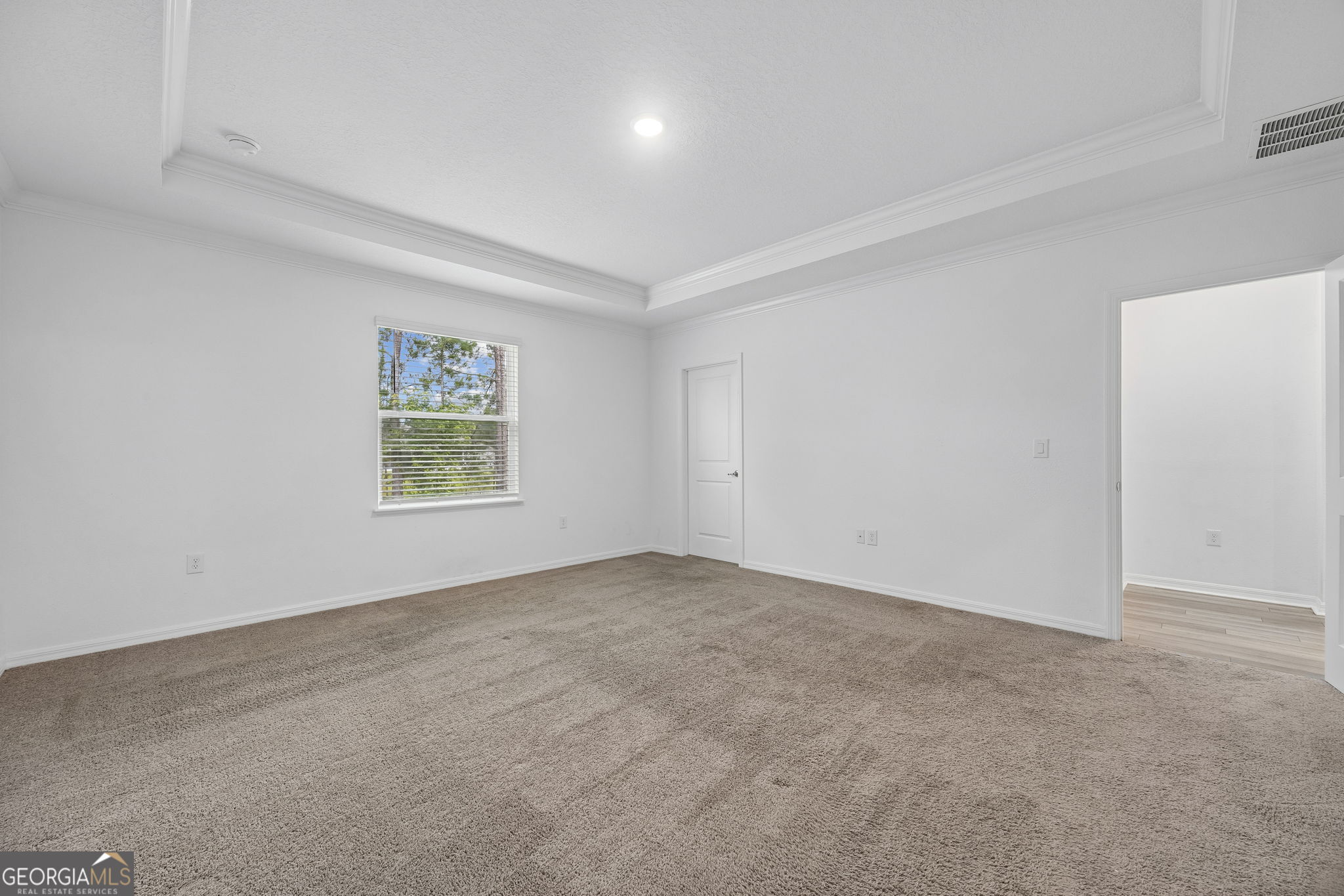 127 Breakwater Loop Property Photo 25