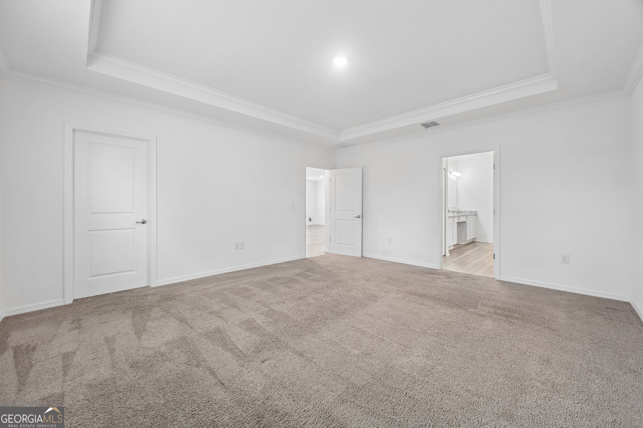 127 Breakwater Loop Property Photo 26