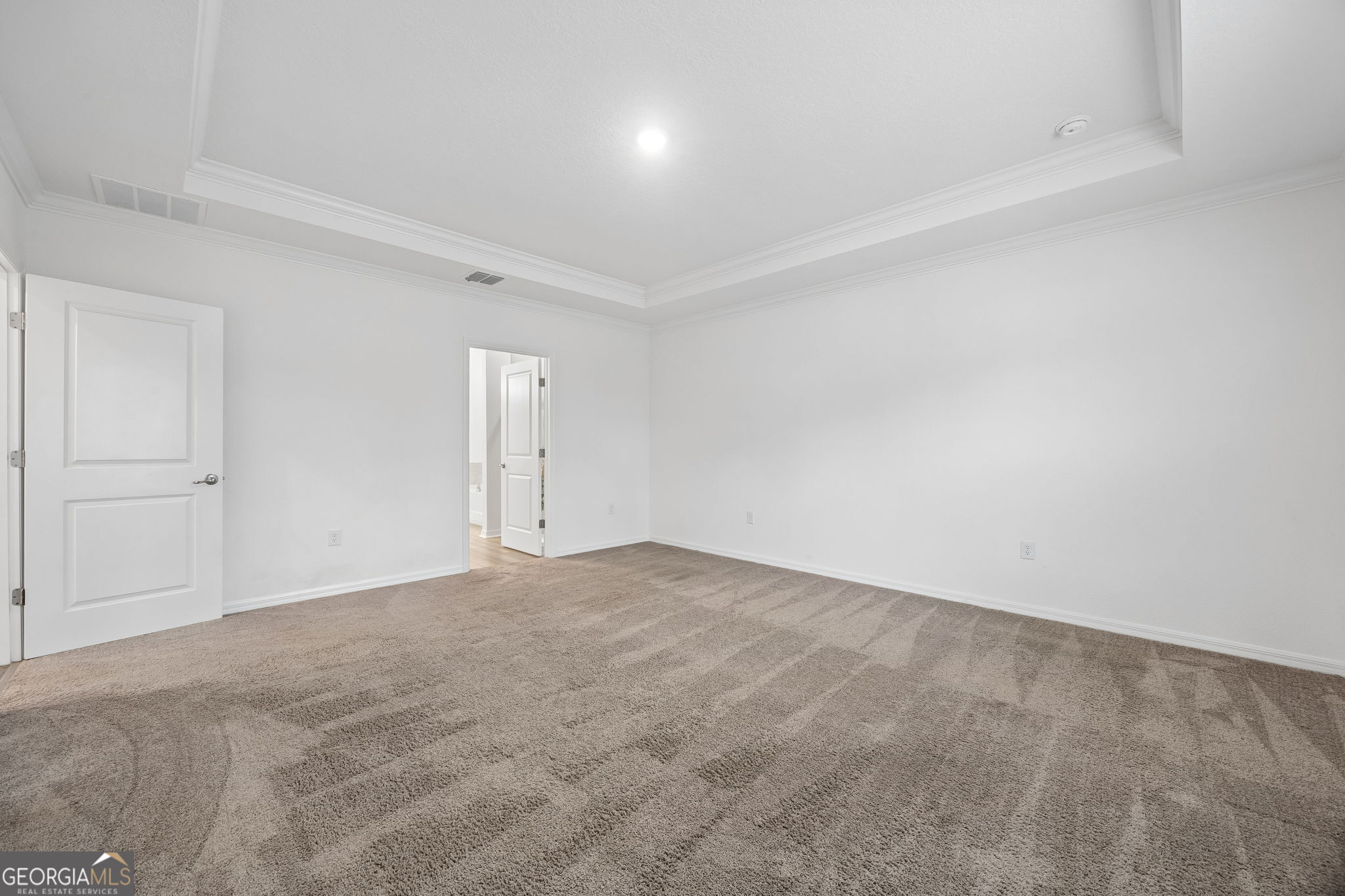 127 Breakwater Loop Property Photo 27