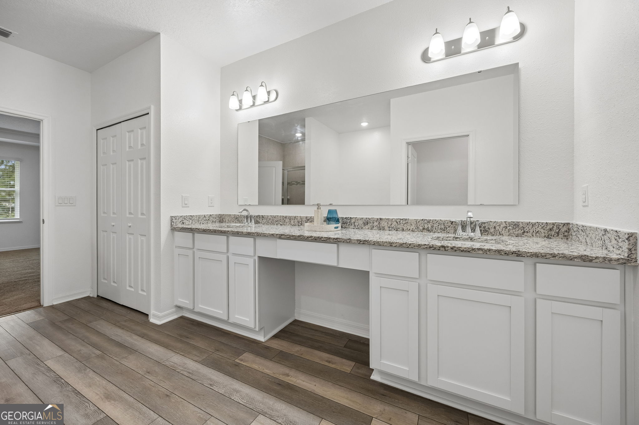 127 Breakwater Loop Property Photo 31
