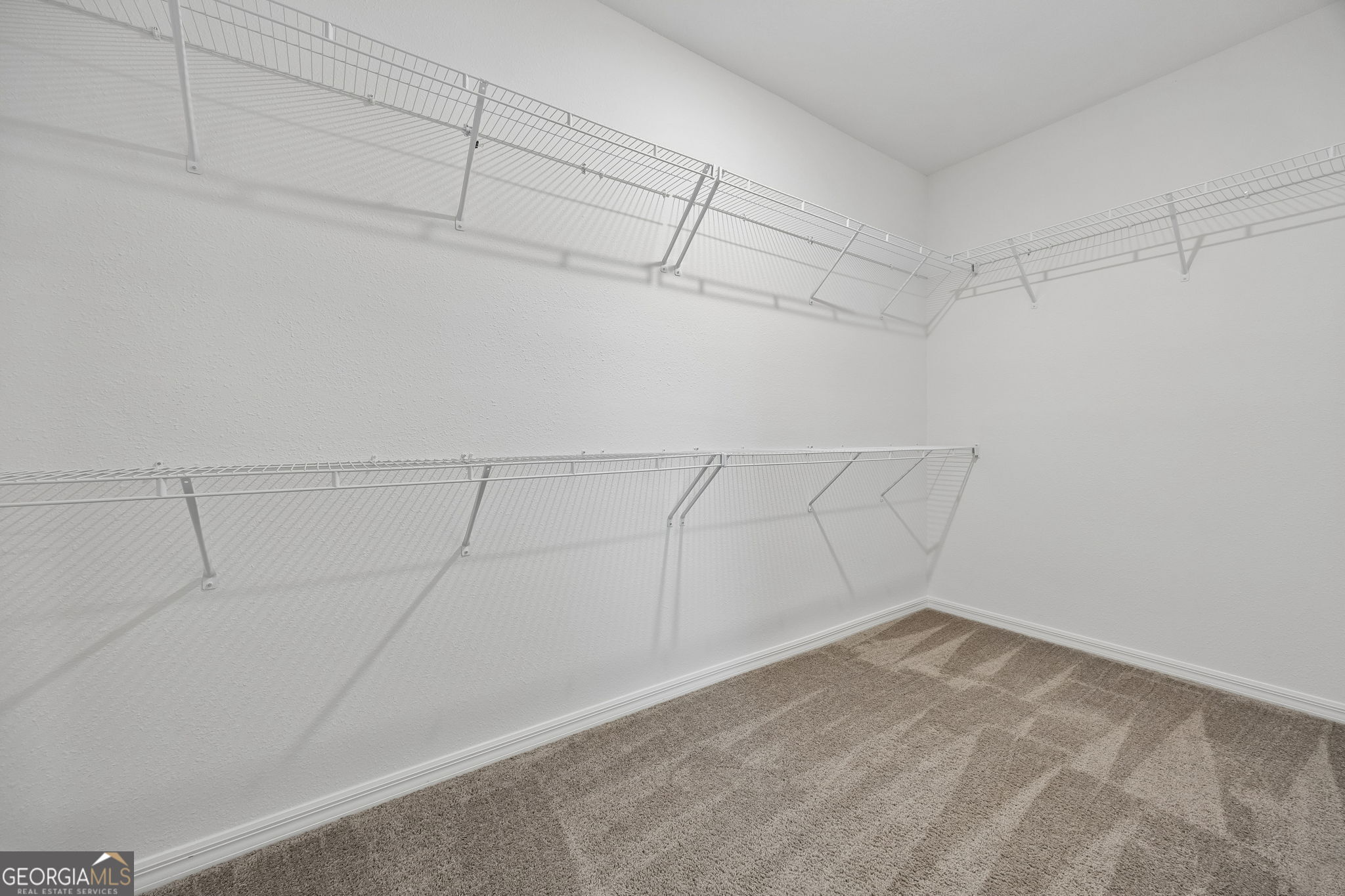 127 Breakwater Loop Property Photo 33