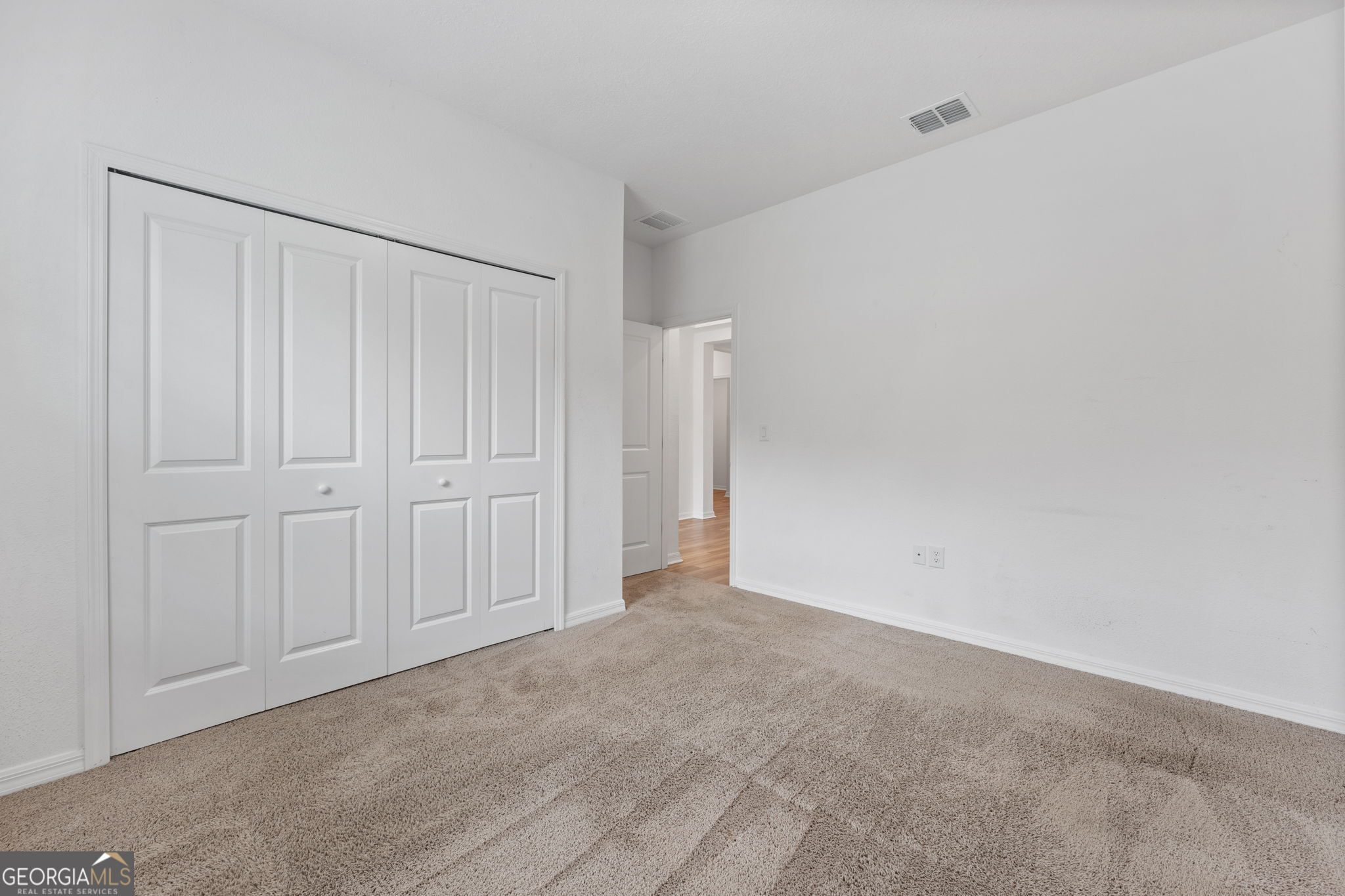 127 Breakwater Loop Property Photo 38