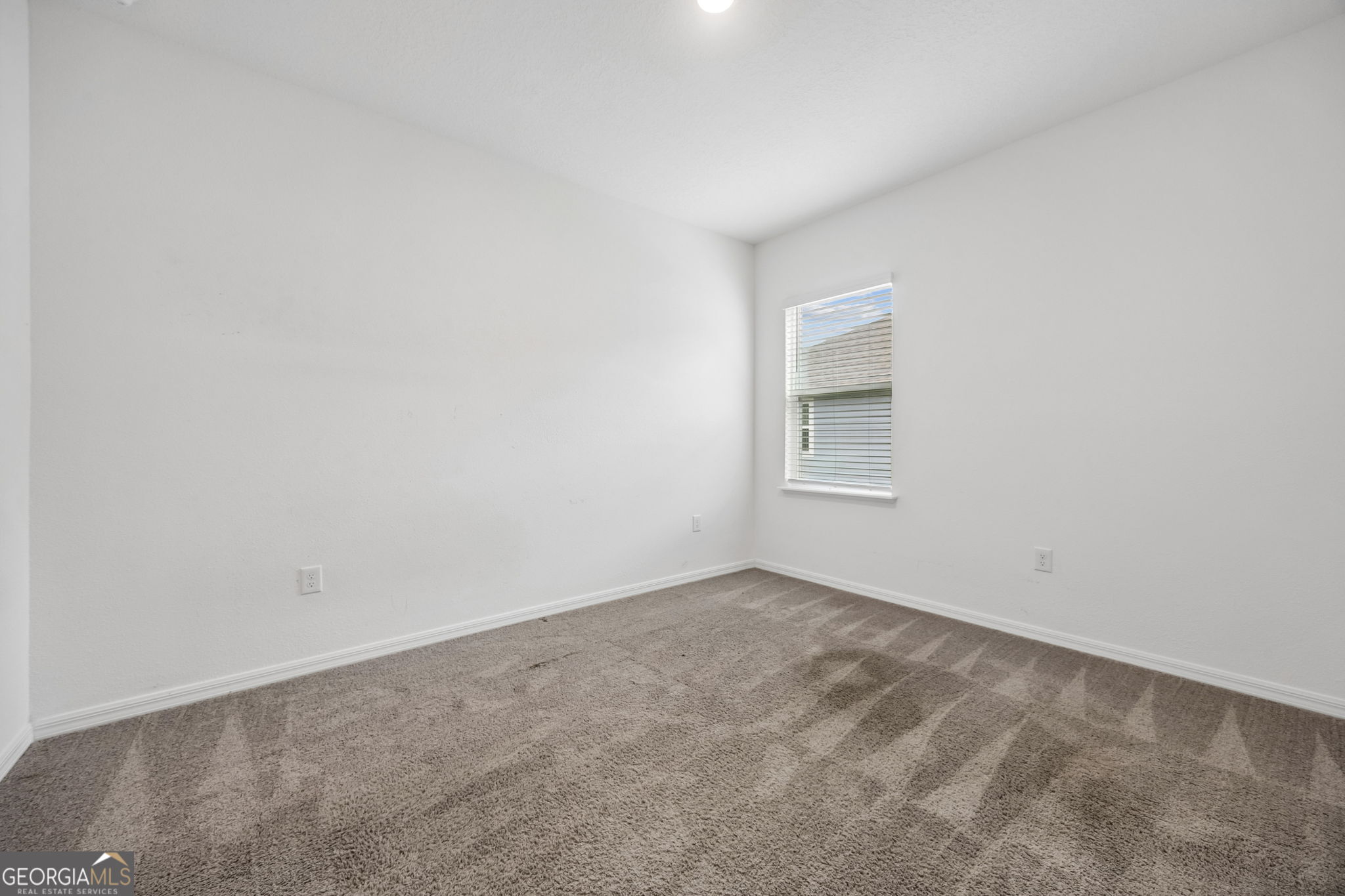 127 Breakwater Loop Property Photo 39