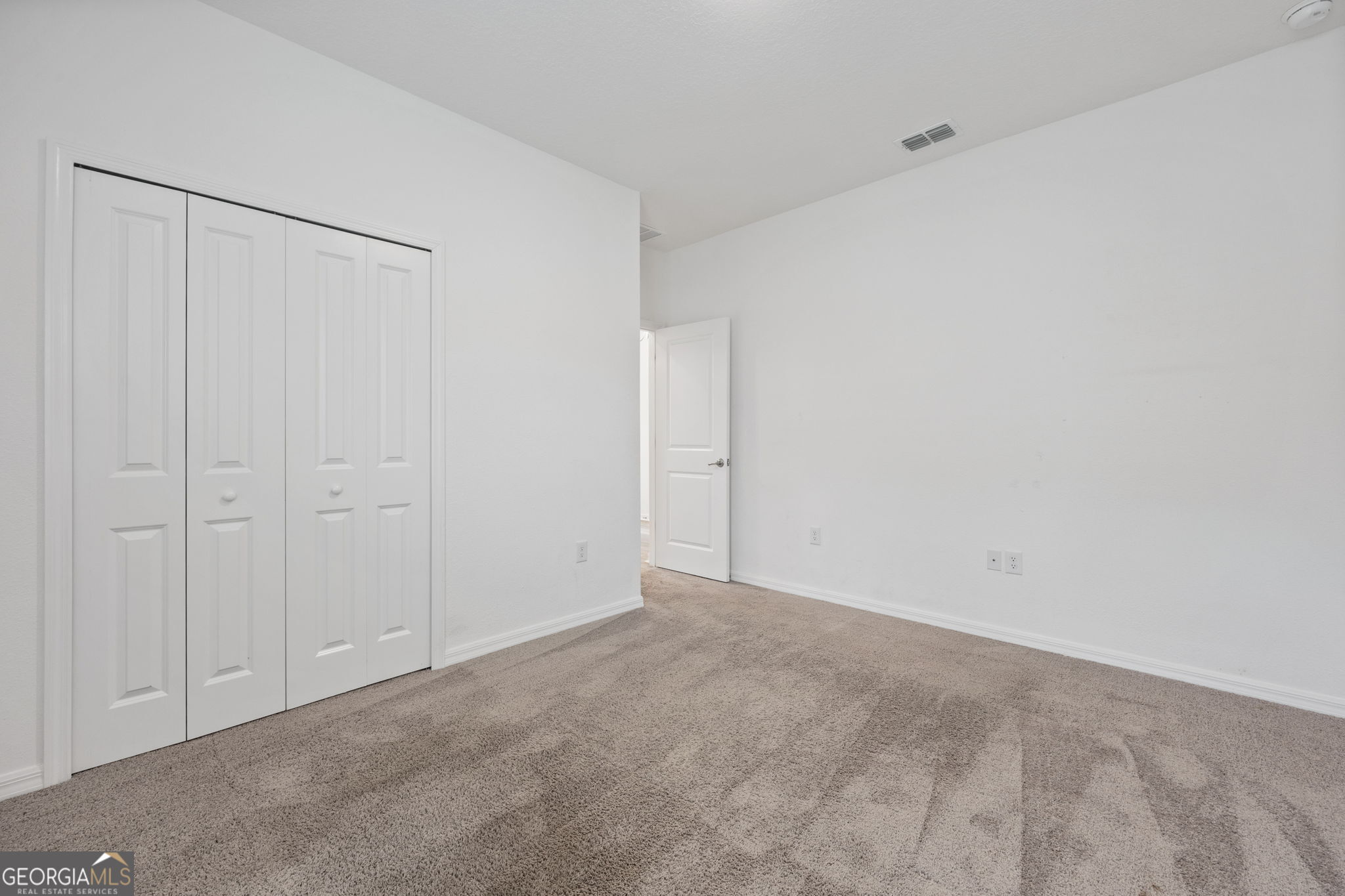 127 Breakwater Loop Property Photo 40