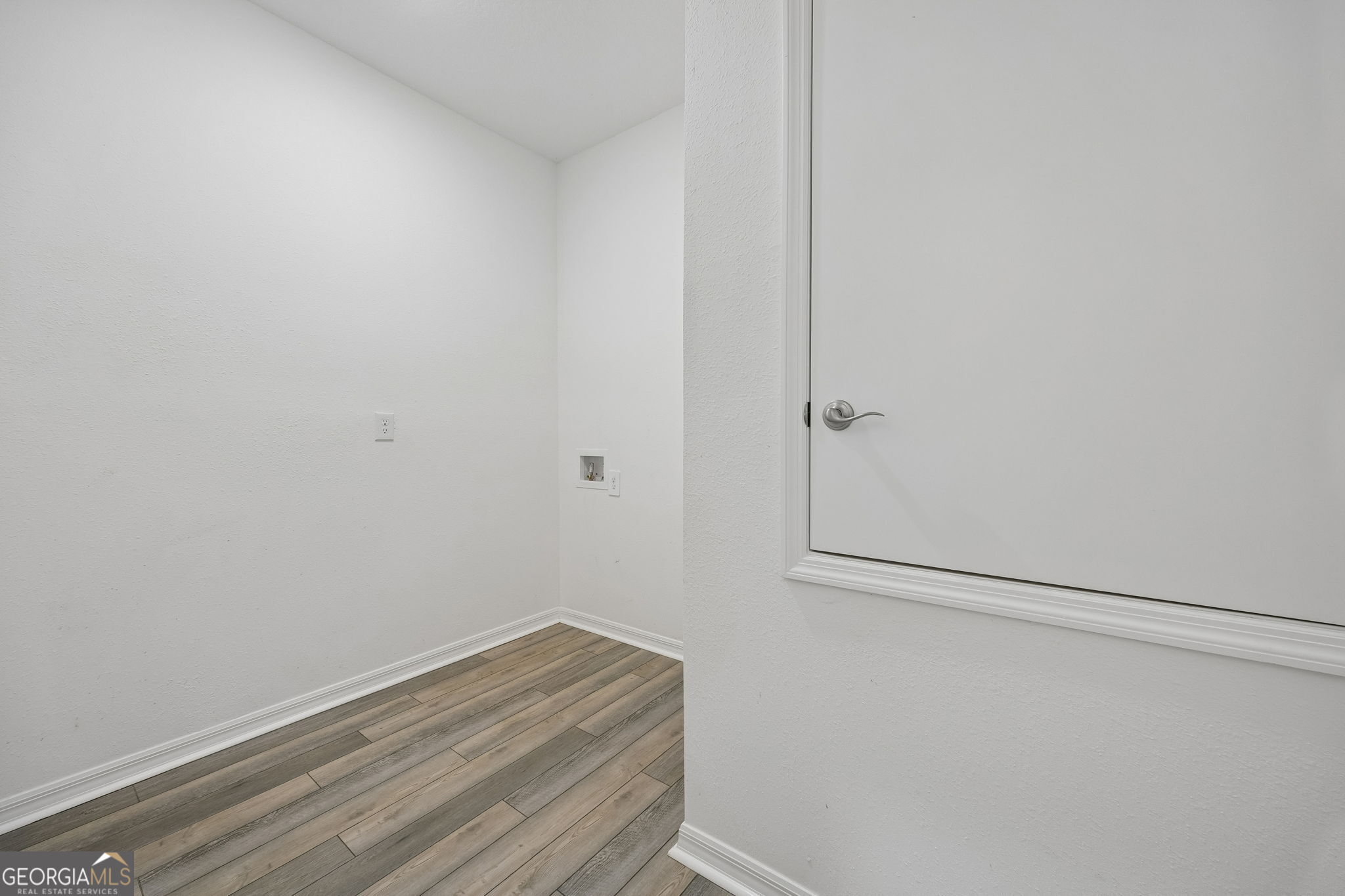 127 Breakwater Loop Property Photo 41