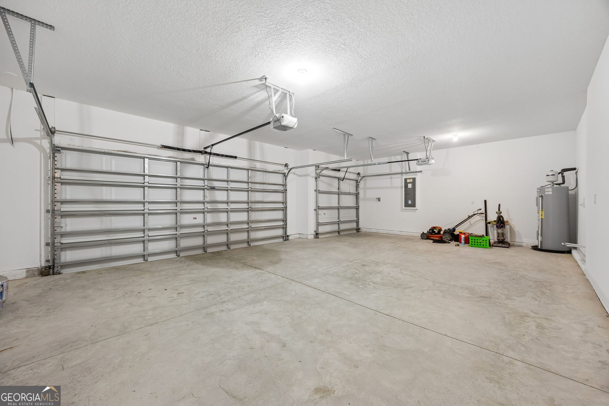 127 Breakwater Loop Property Photo 42