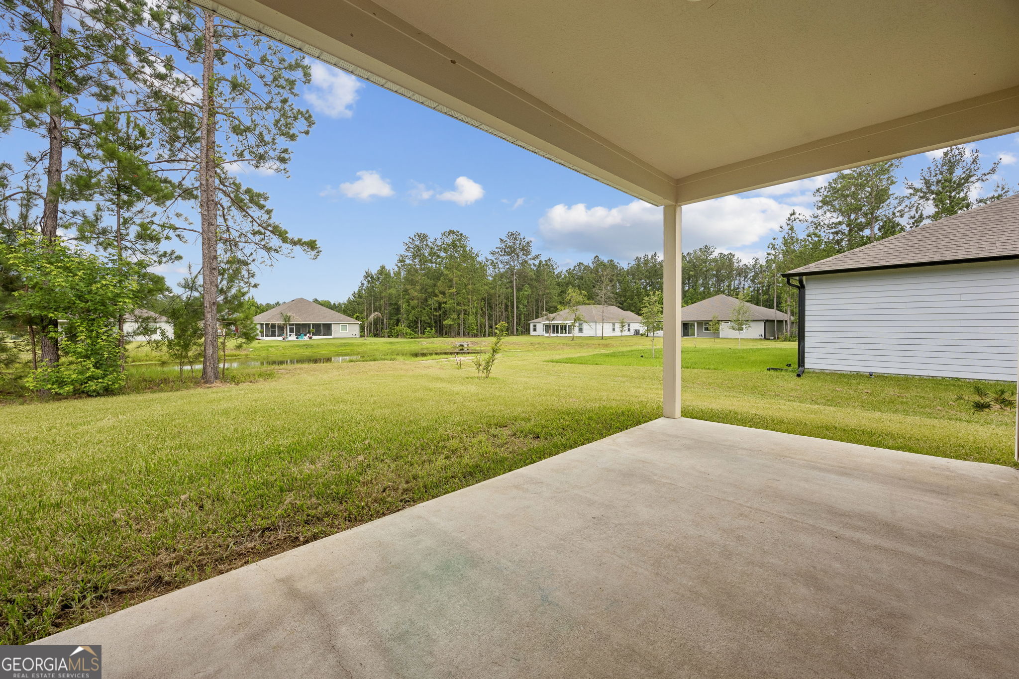 127 Breakwater Loop Property Photo 43
