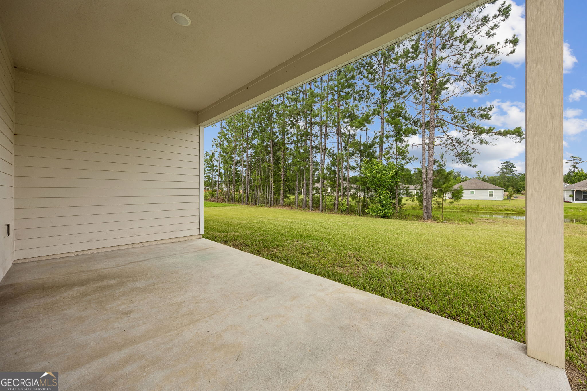 127 Breakwater Loop Property Photo 44
