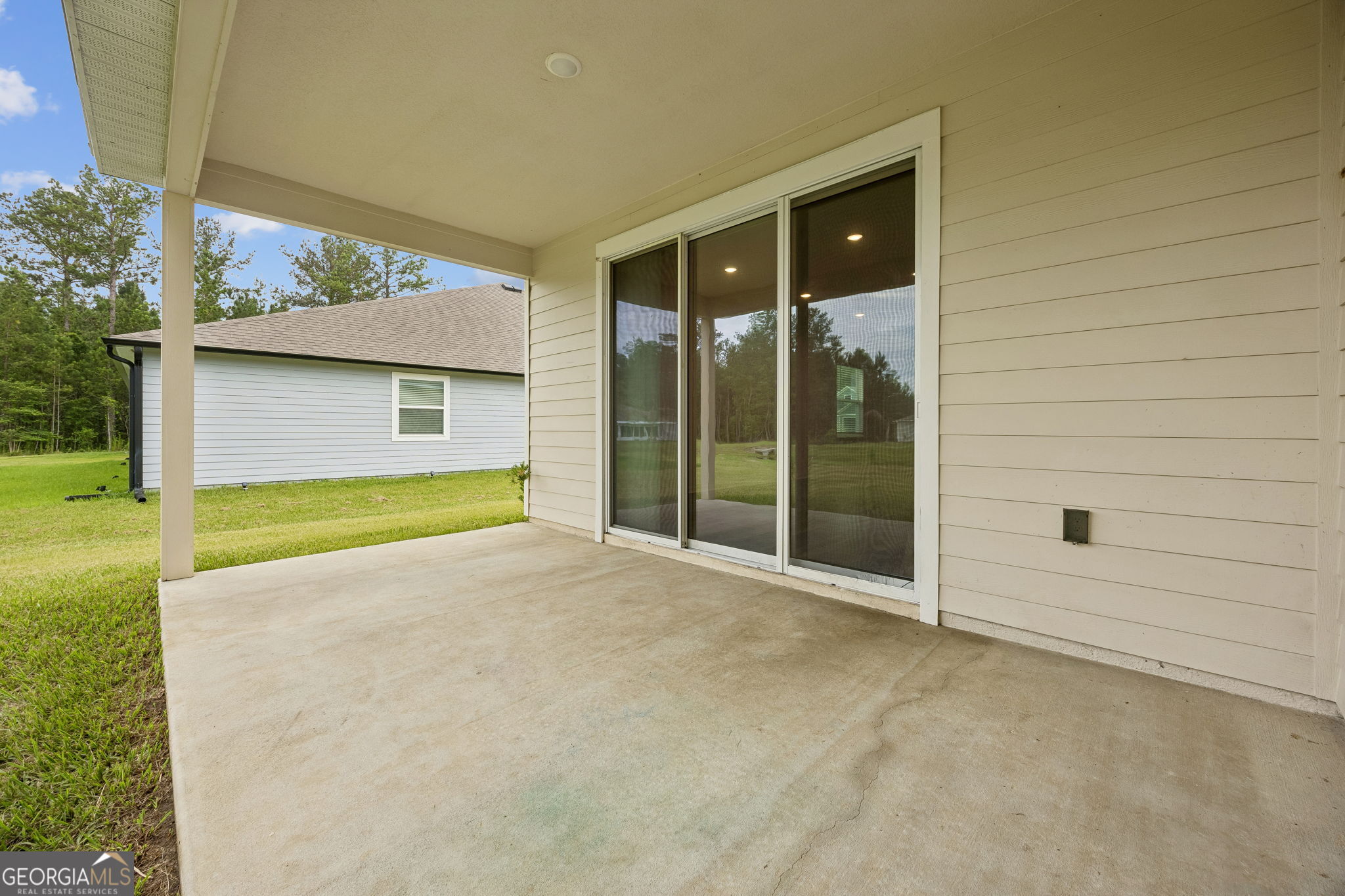 127 Breakwater Loop Property Photo 45