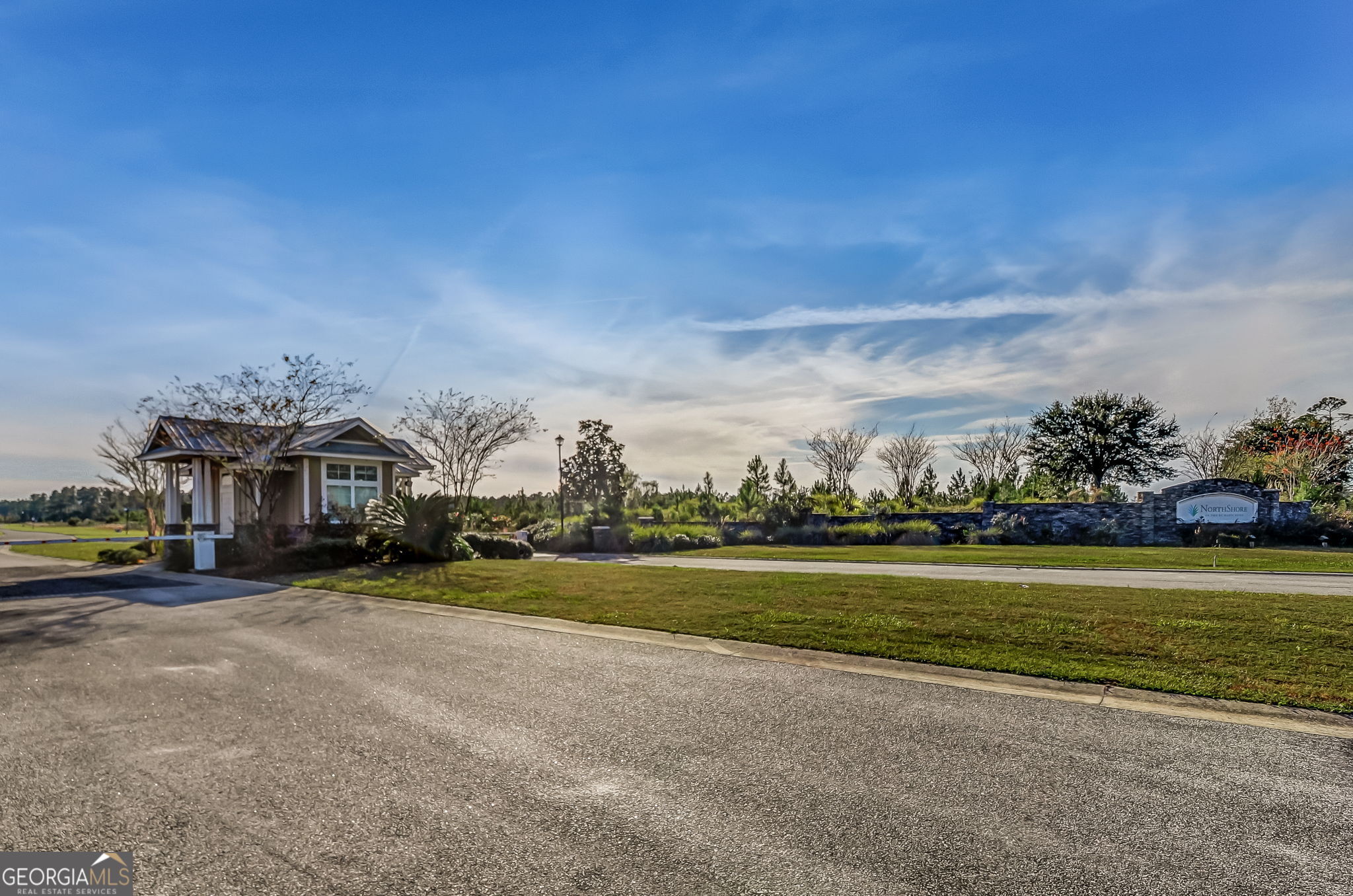 127 Breakwater Loop Property Photo 46