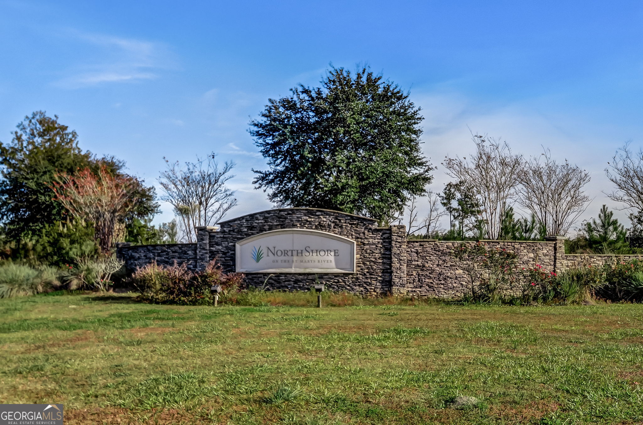 127 Breakwater Loop Property Photo 47