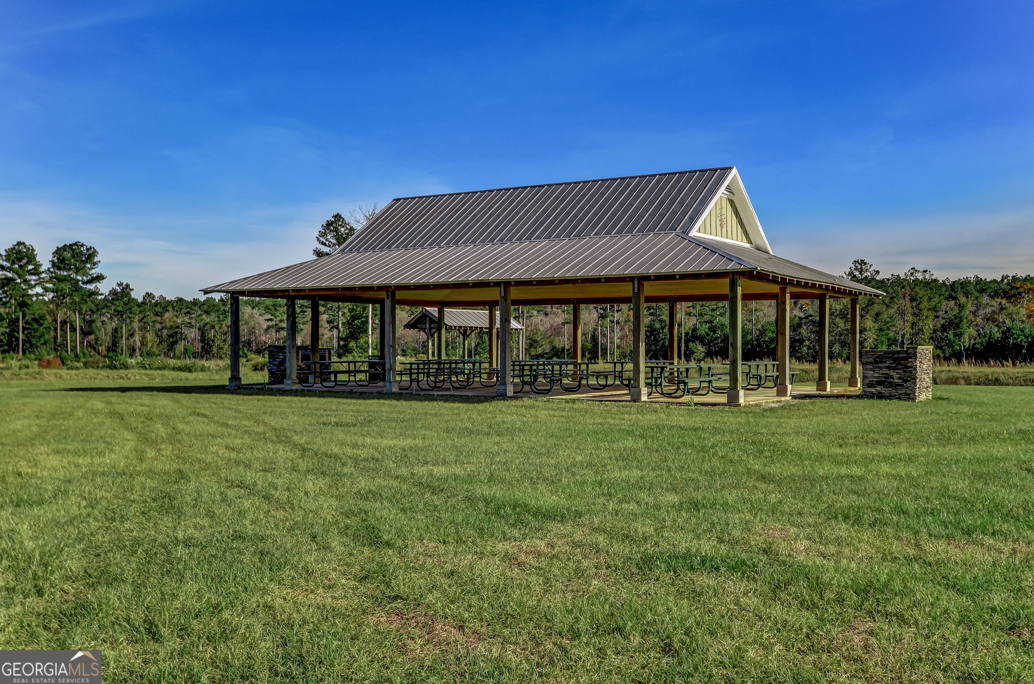 127 Breakwater Loop Property Photo 48