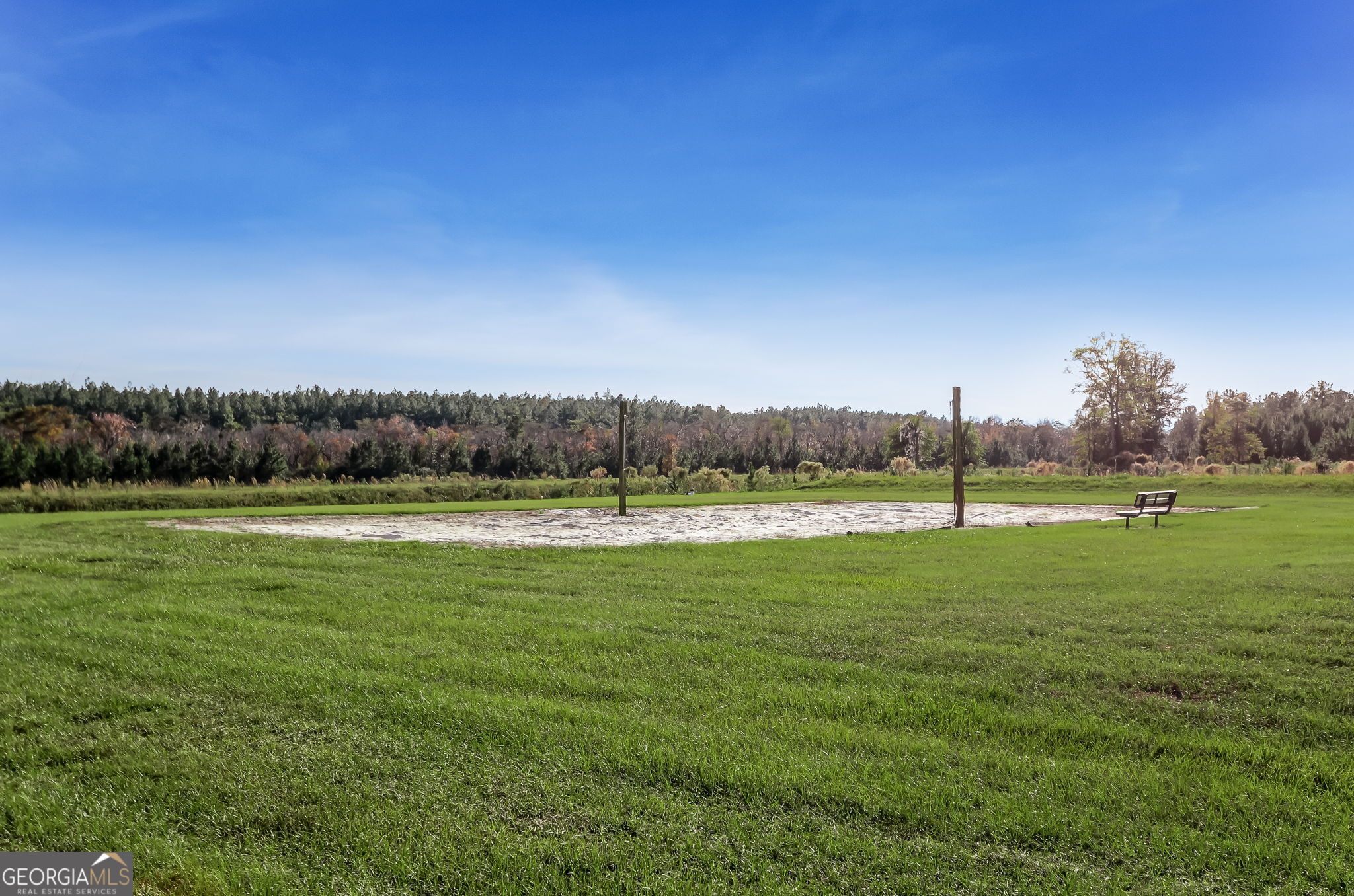 127 Breakwater Loop Property Photo 50